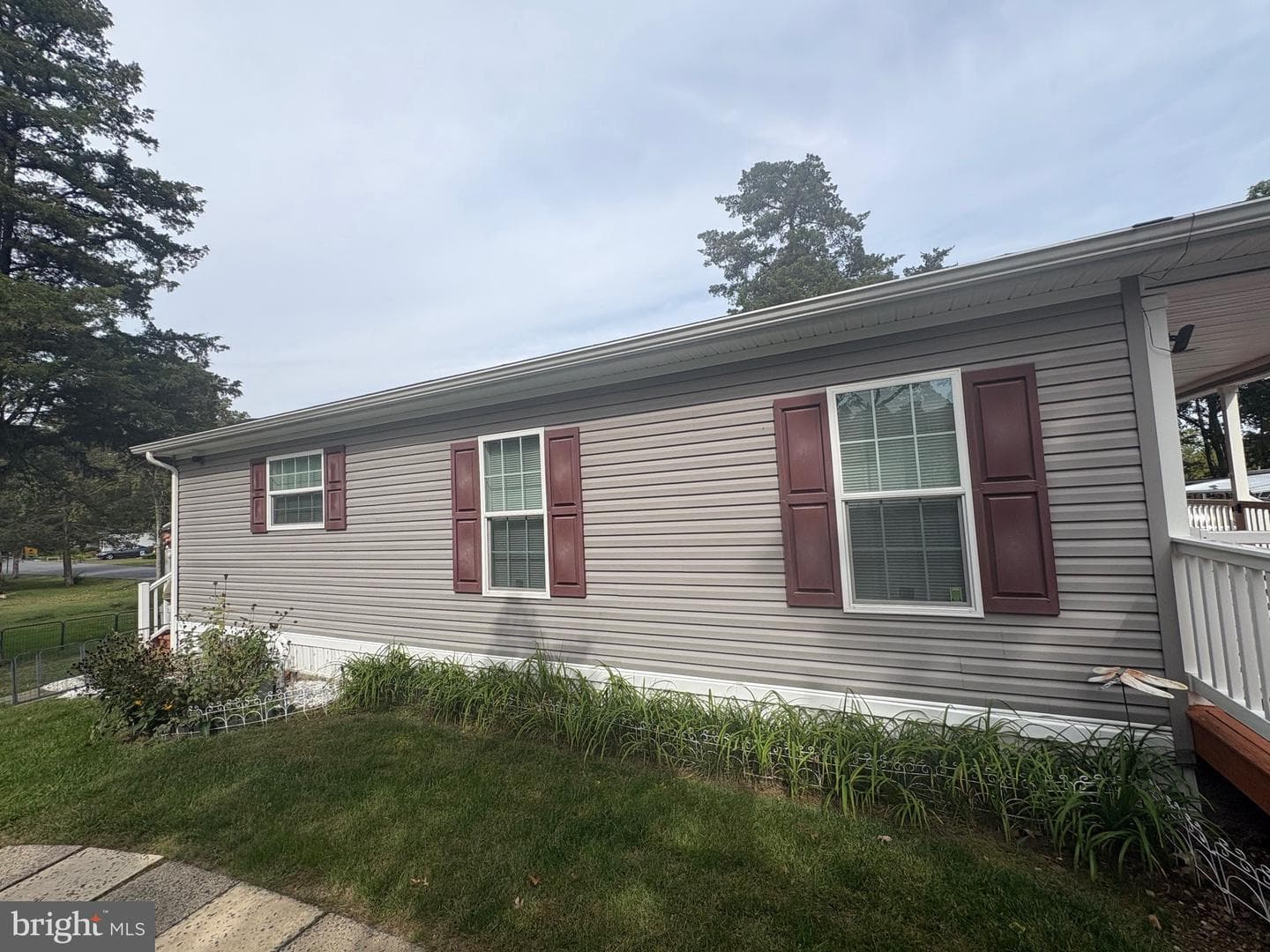 511 Maple Drive photo 19