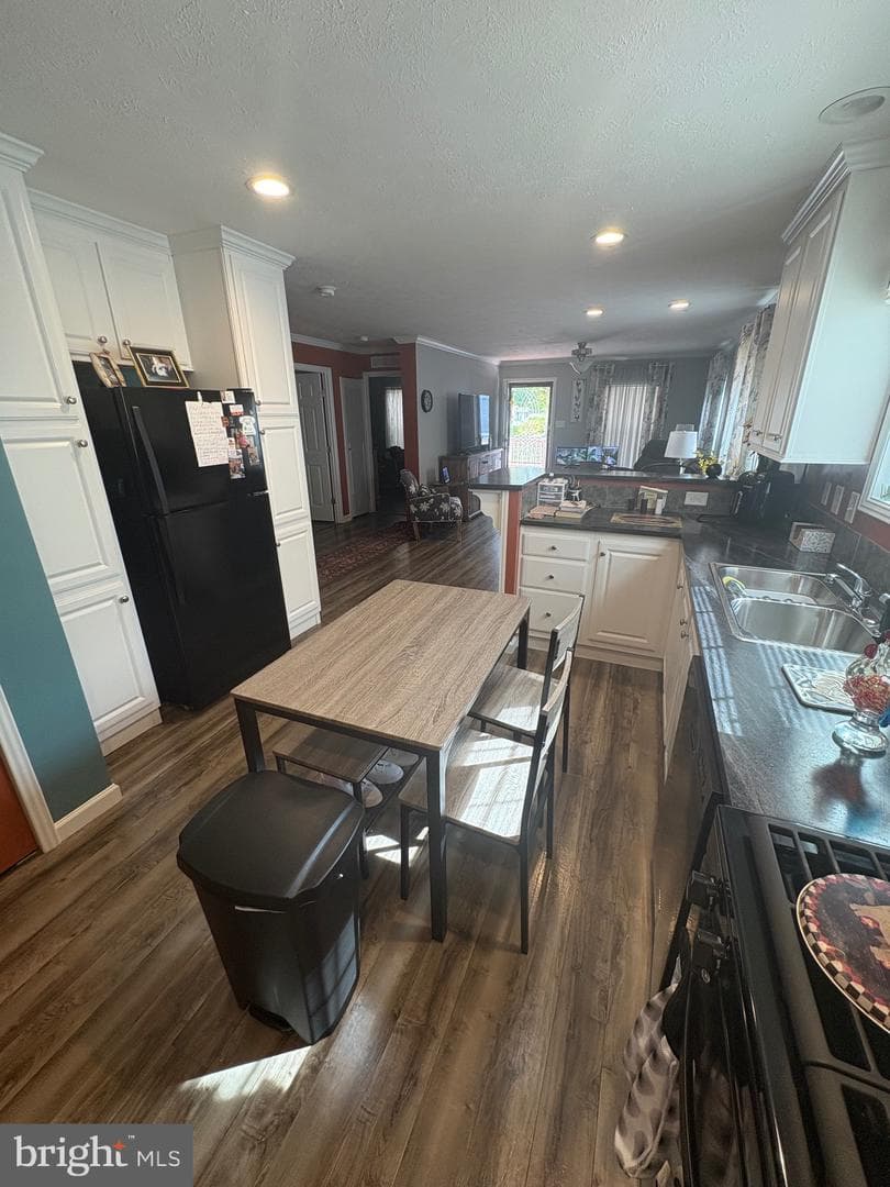 511 Maple Drive photo 5