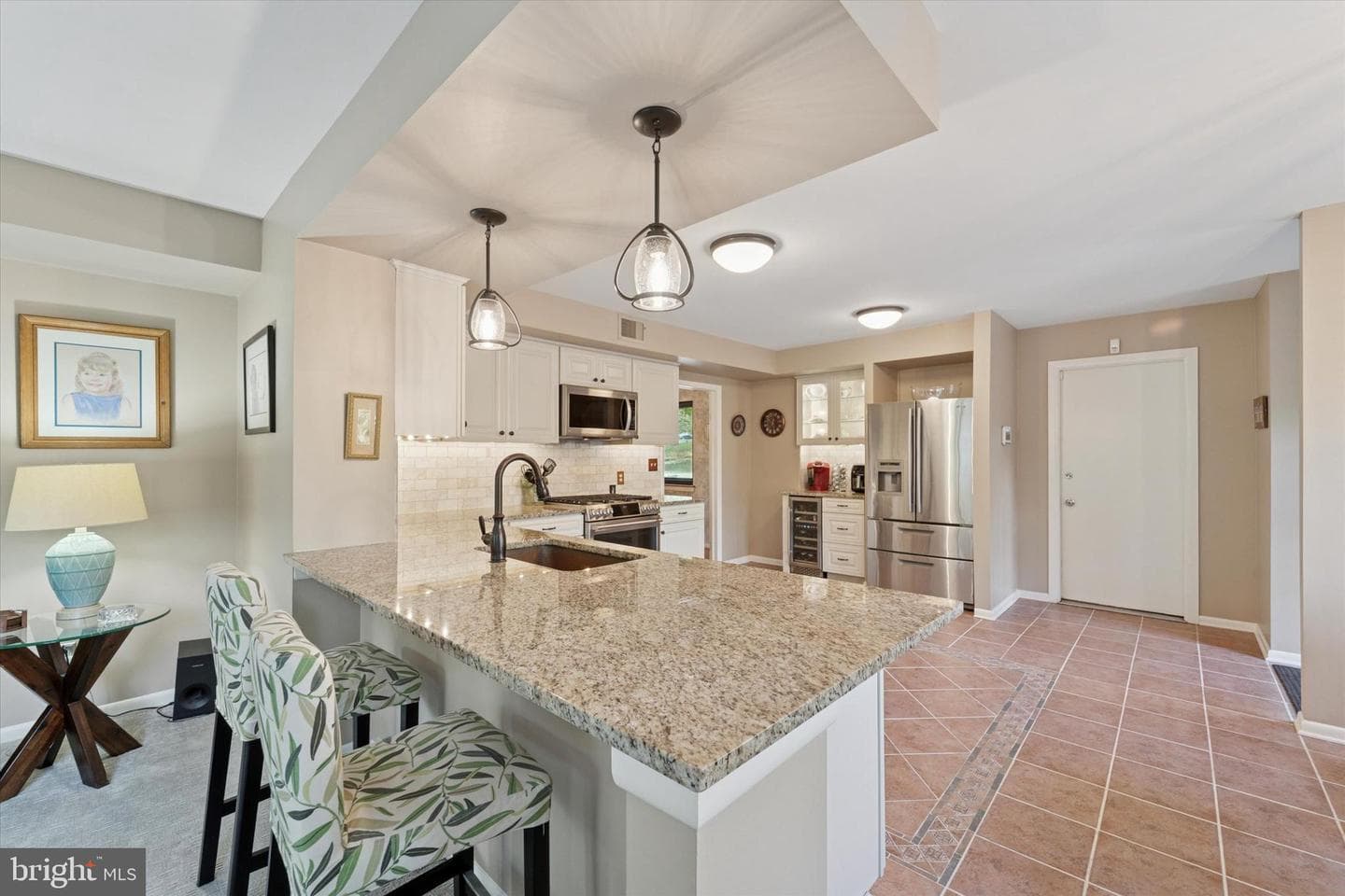 857 Hamilton Drive photo 21