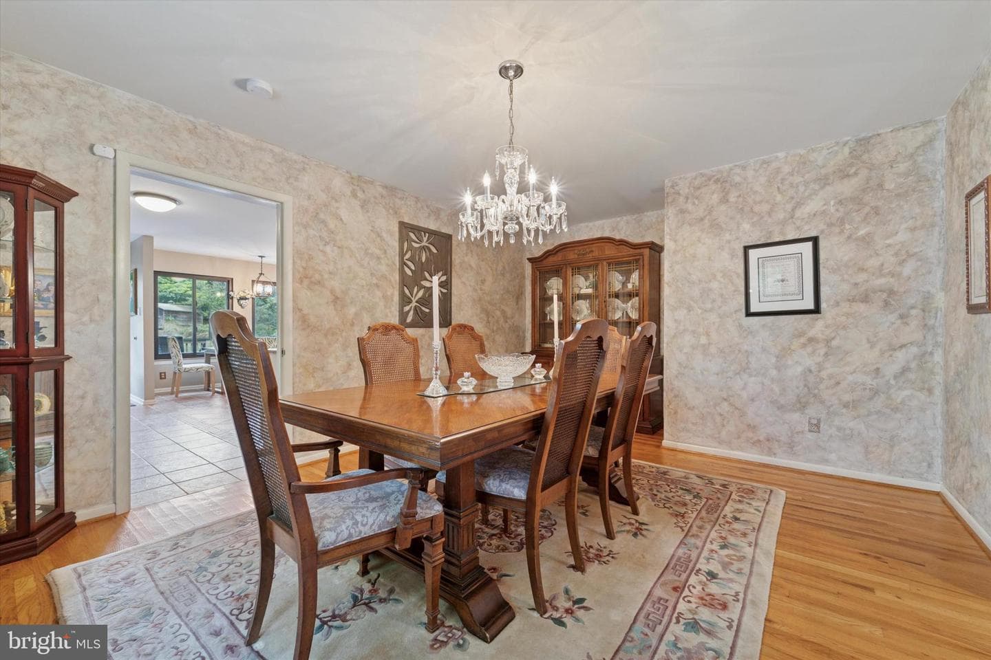 857 Hamilton Drive photo 26