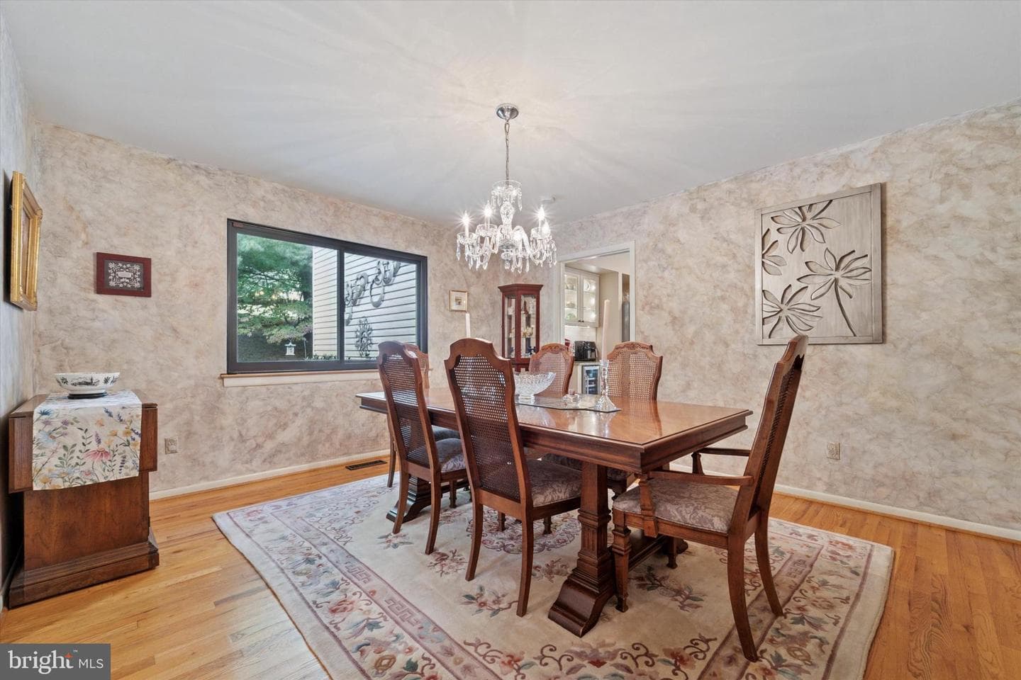 857 Hamilton Drive photo 27