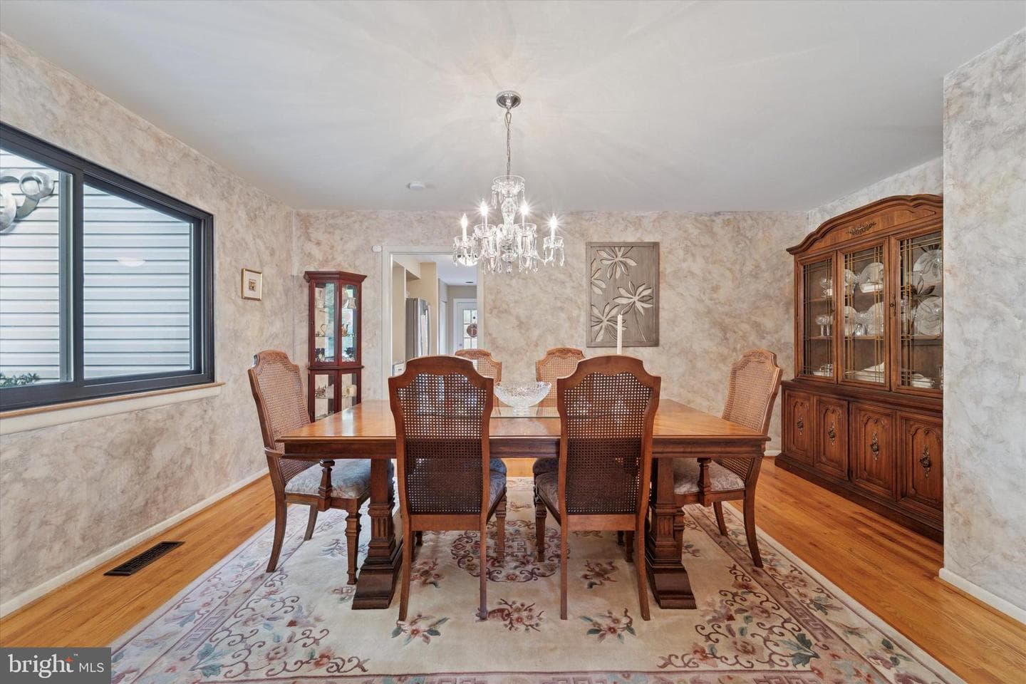 857 Hamilton Drive photo 28