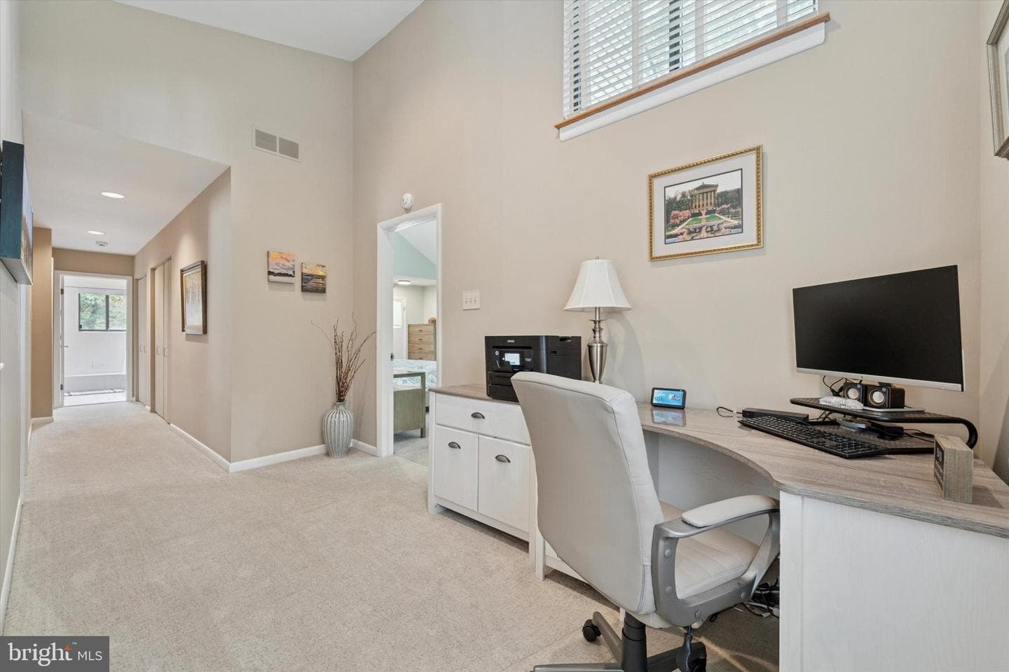 857 Hamilton Drive photo 30