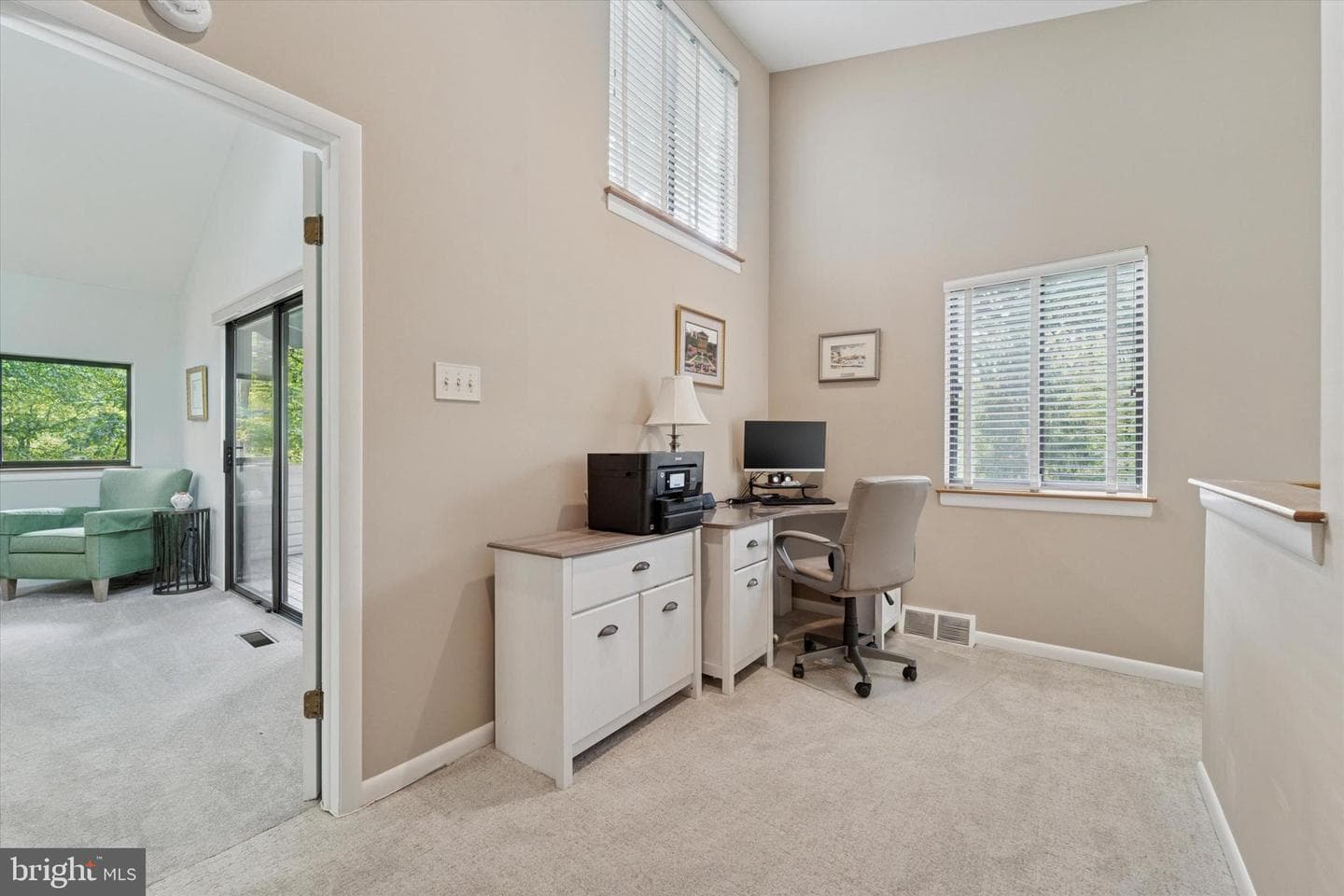 857 Hamilton Drive photo 31
