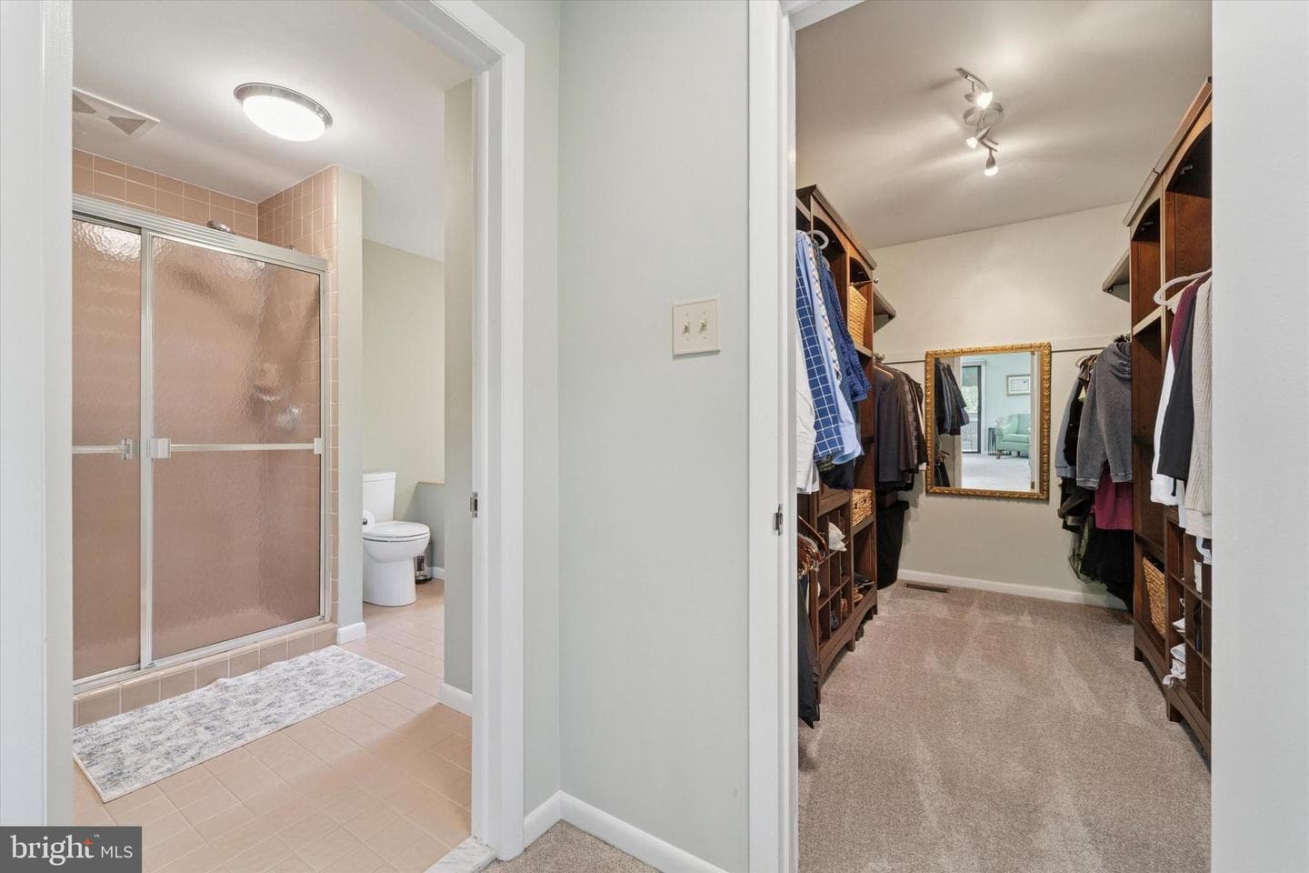 857 Hamilton Drive photo 35