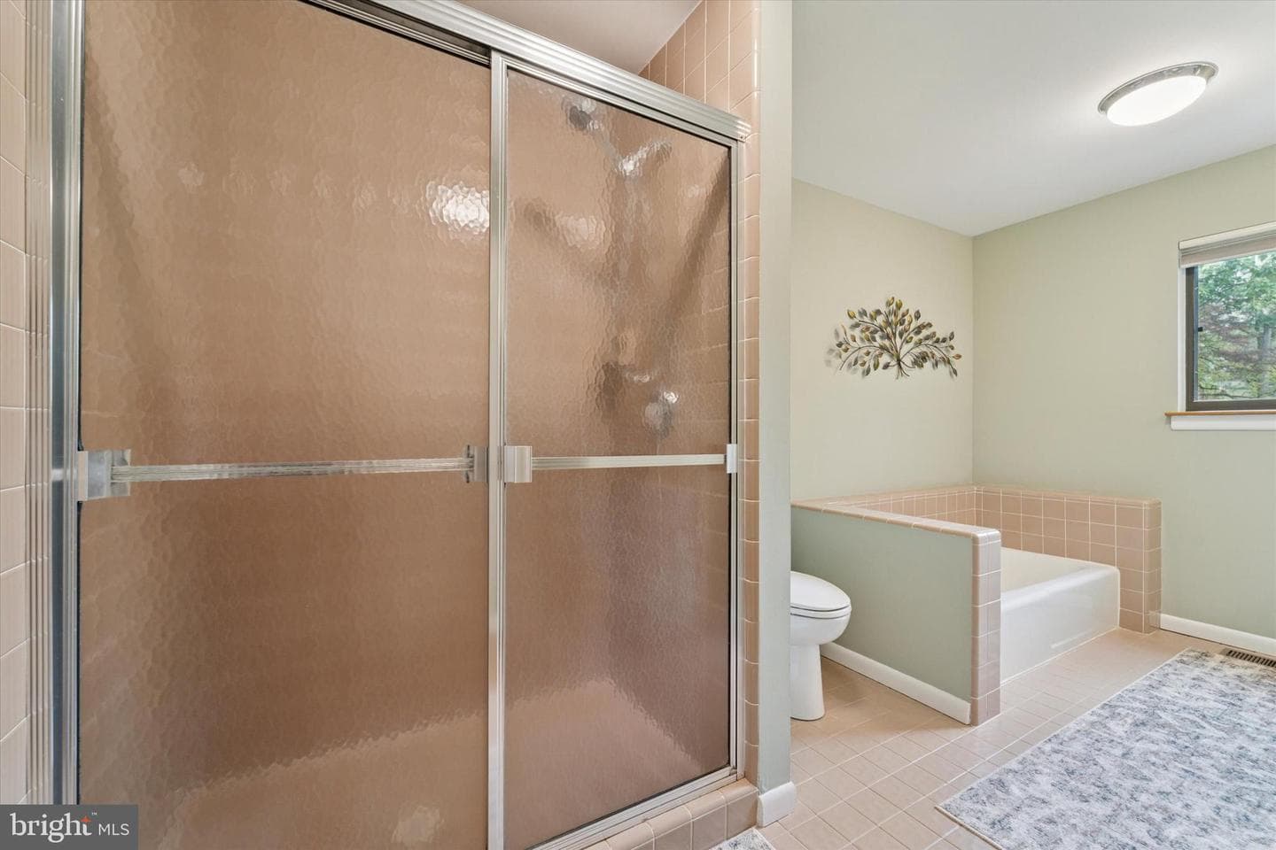 857 Hamilton Drive photo 36