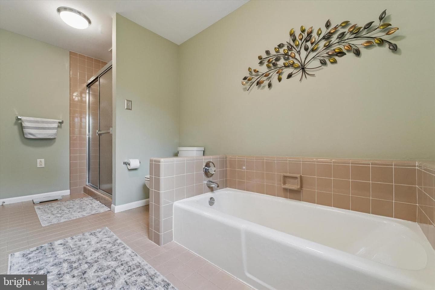 857 Hamilton Drive photo 38