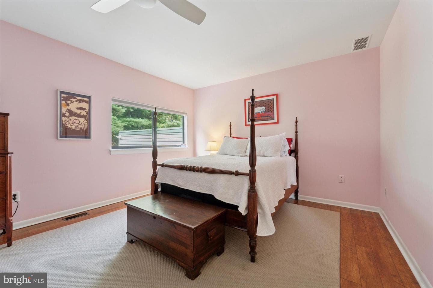 857 Hamilton Drive photo 41