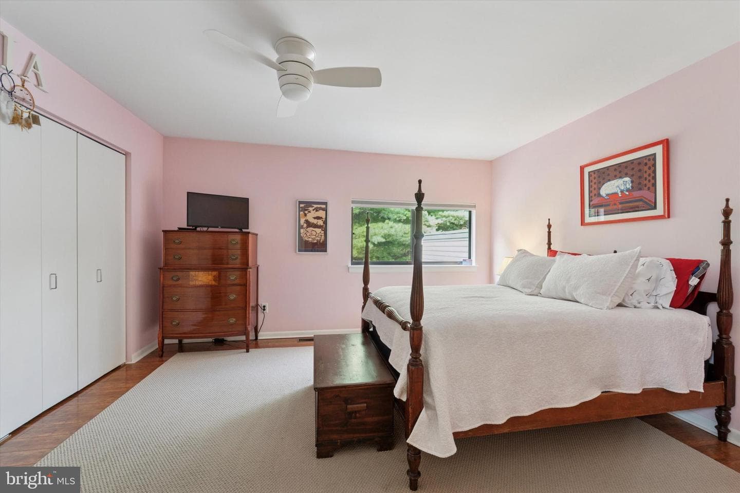 857 Hamilton Drive photo 42