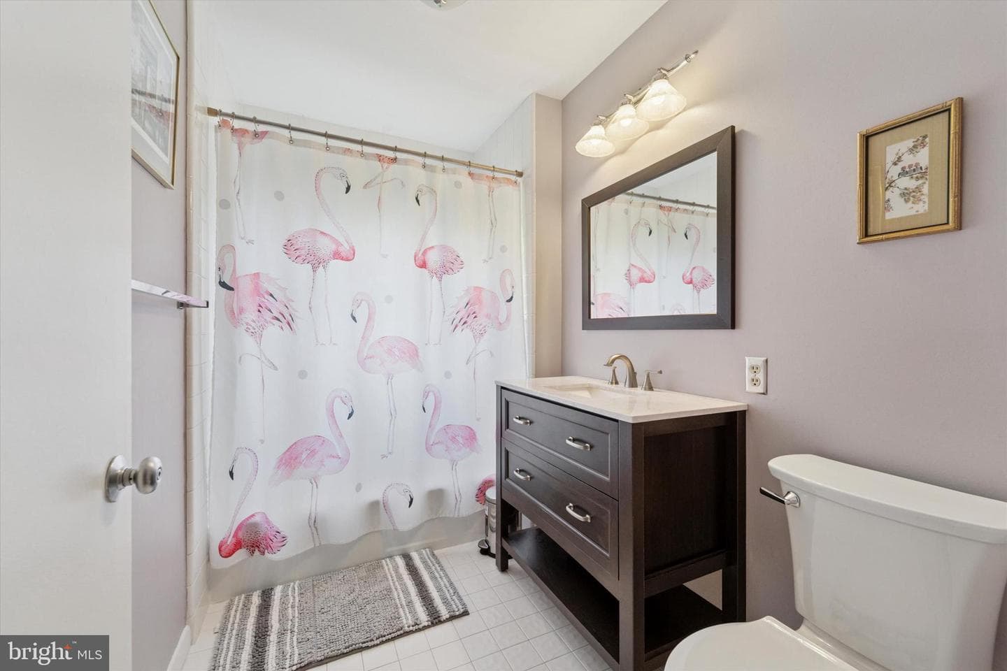857 Hamilton Drive photo 43