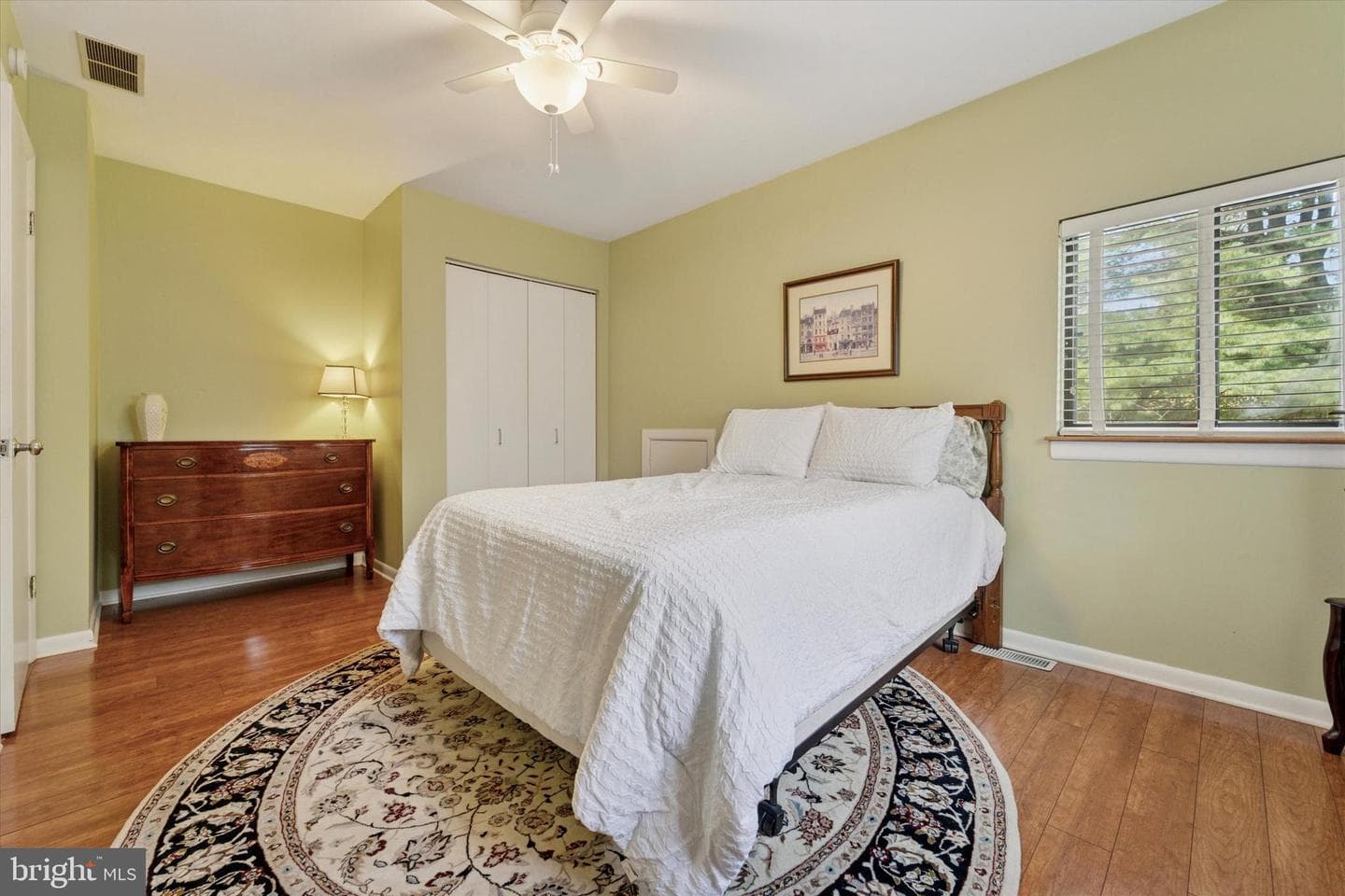 857 Hamilton Drive photo 45