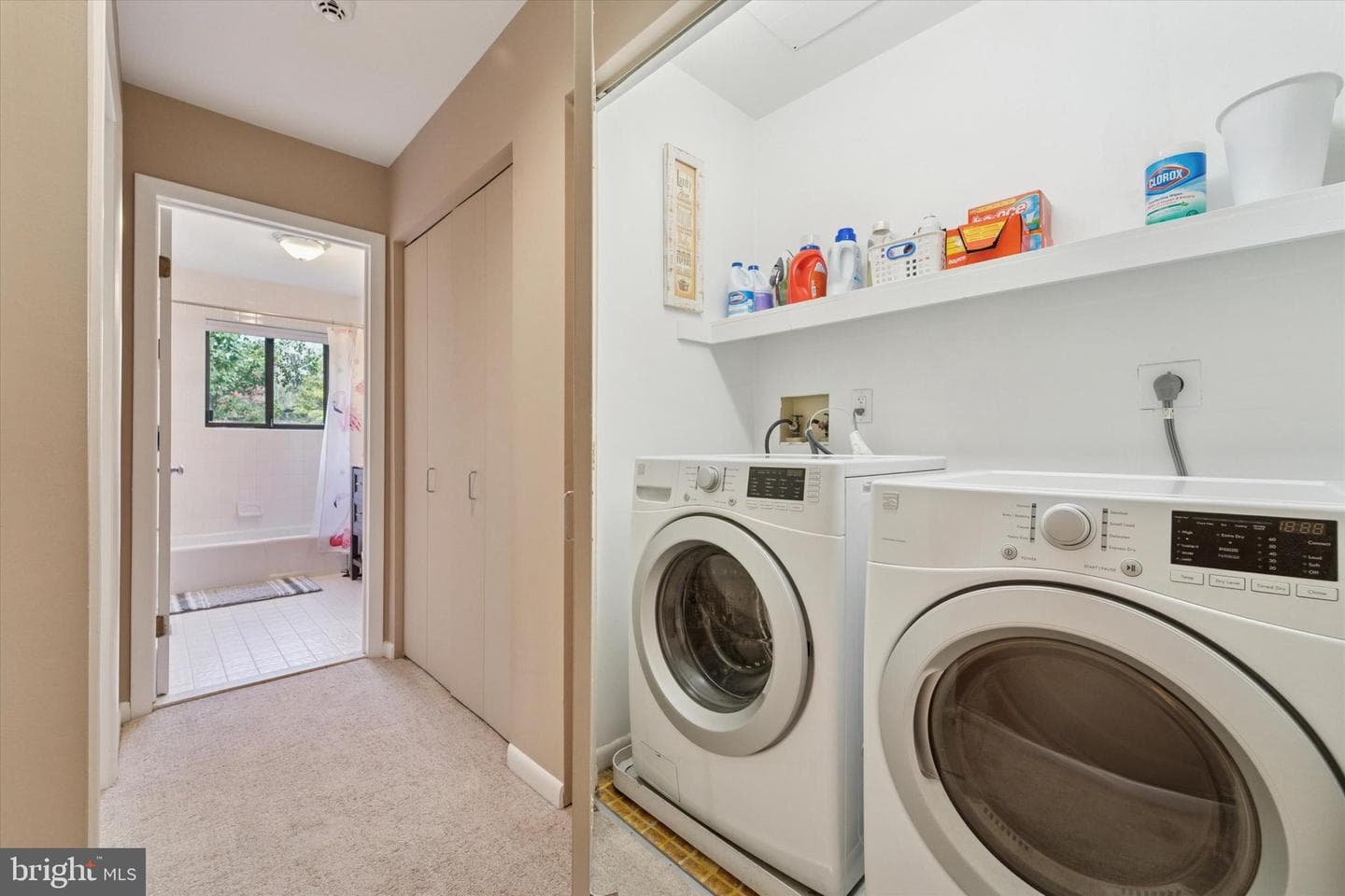 857 Hamilton Drive photo 46