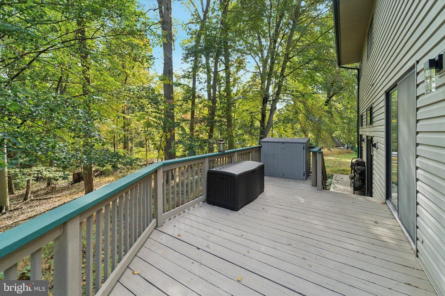 857 Hamilton Drive photo 48