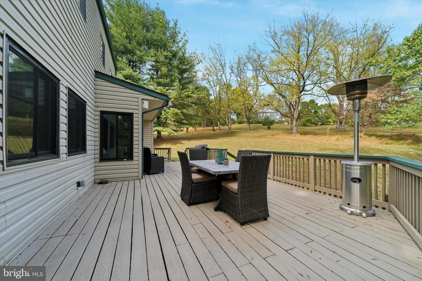 857 Hamilton Drive photo 49