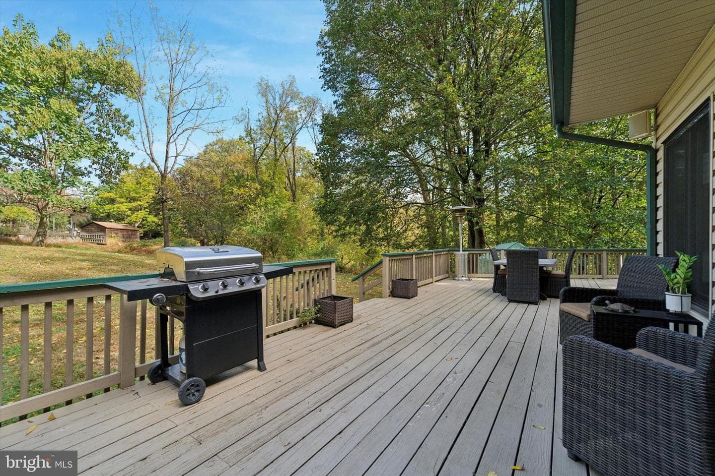 857 Hamilton Drive photo 50