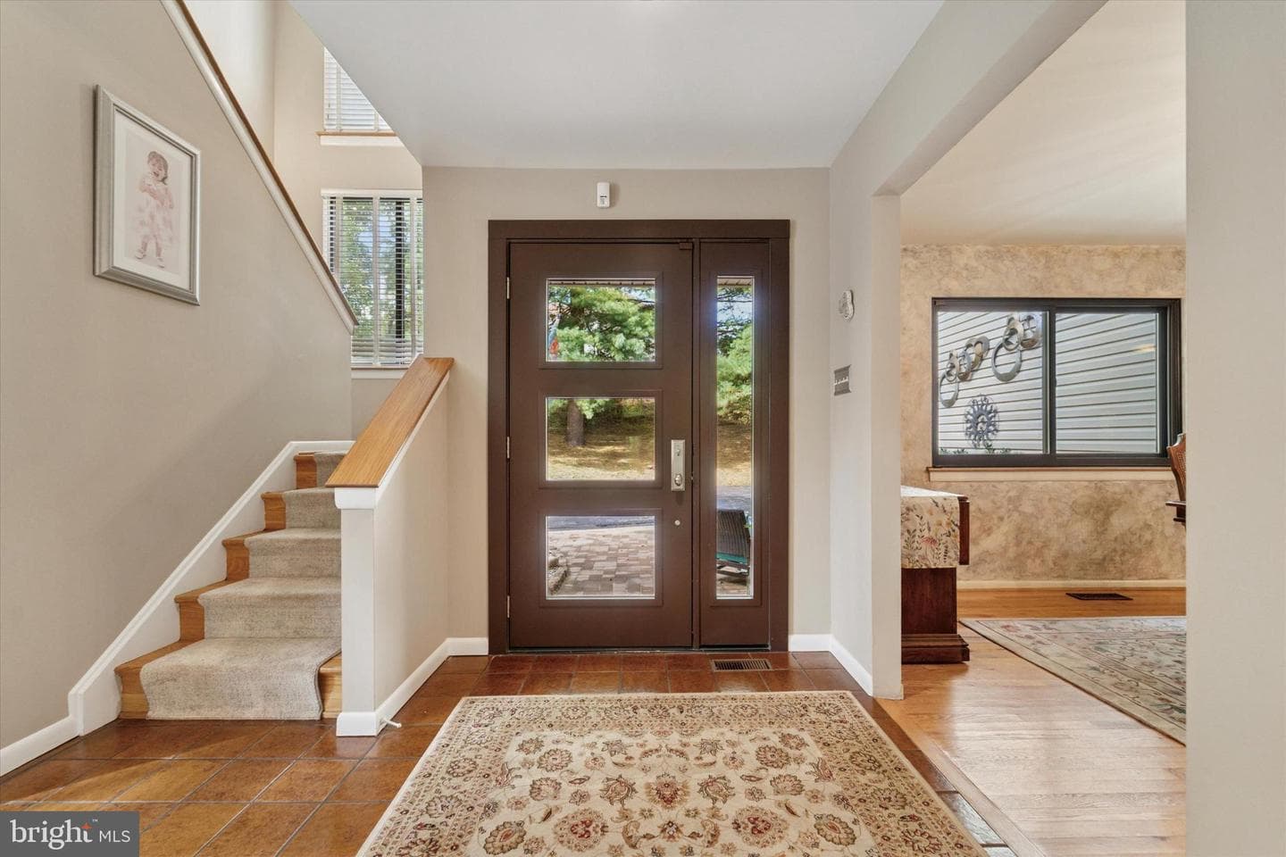 857 Hamilton Drive photo 8