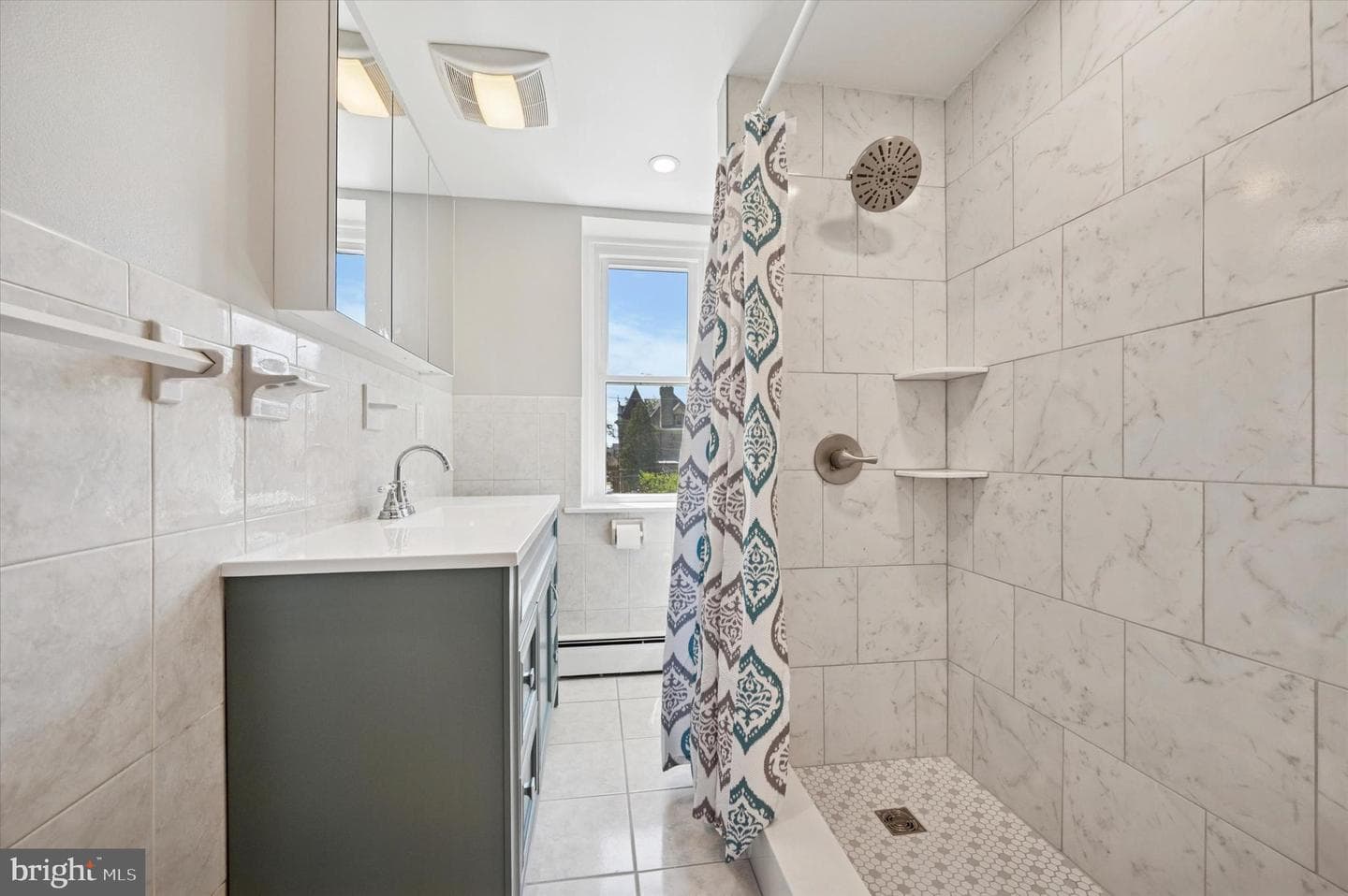 609 Ardross Avenue photo 16