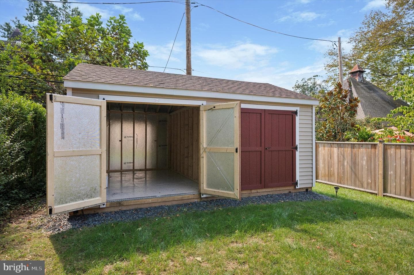 609 Ardross Avenue photo 25