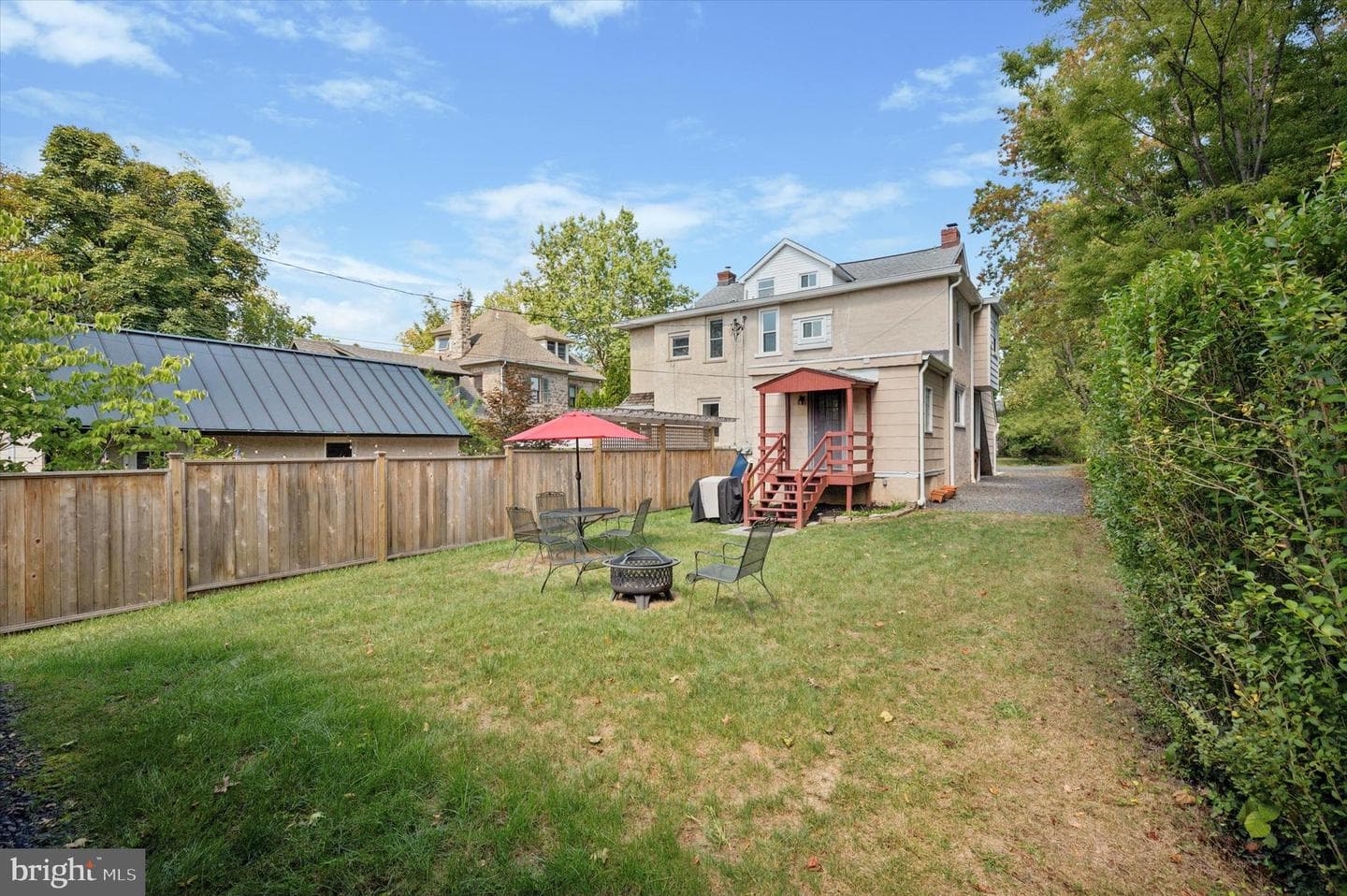 609 Ardross Avenue photo 26