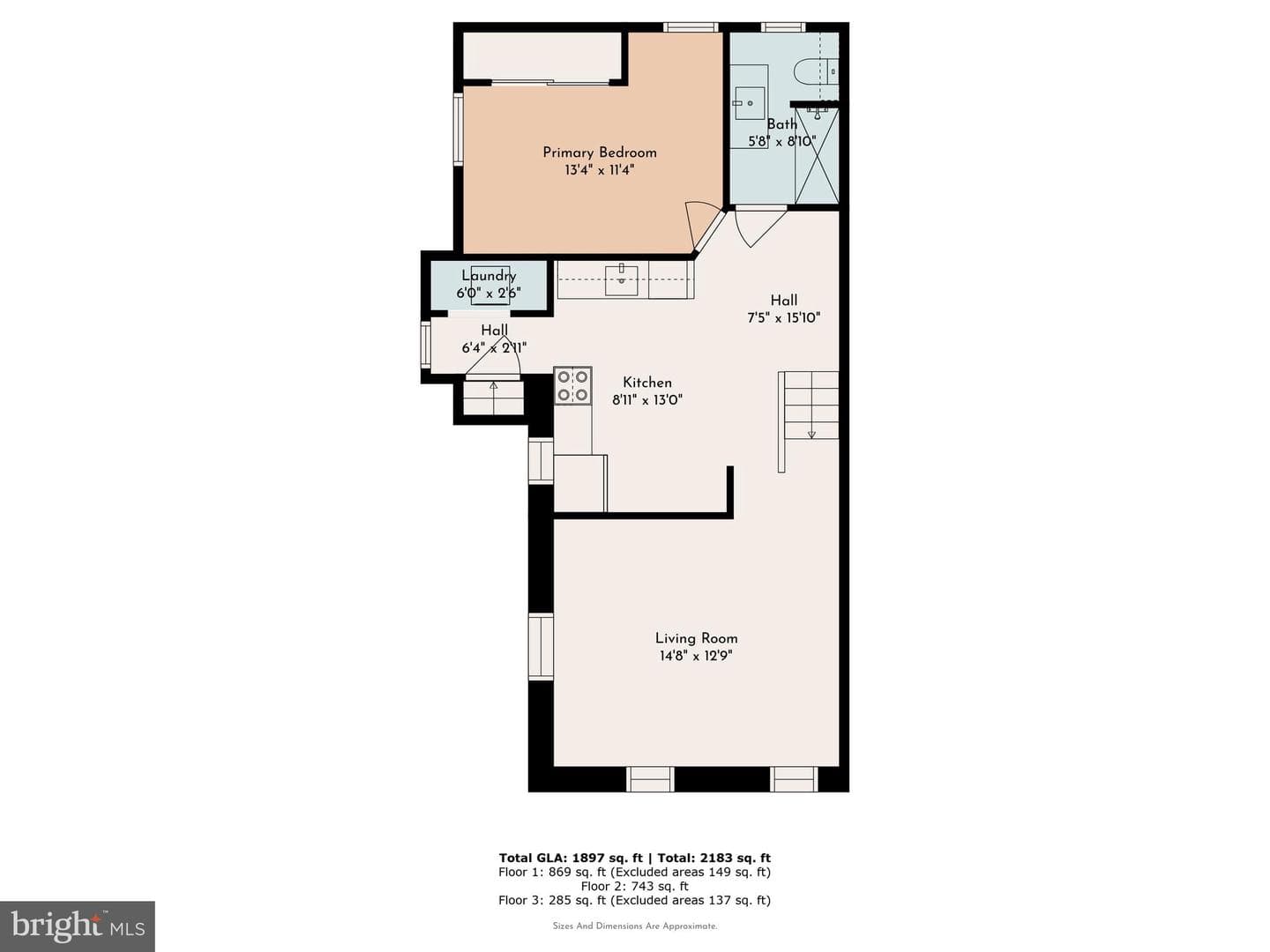 609 Ardross Avenue photo 28