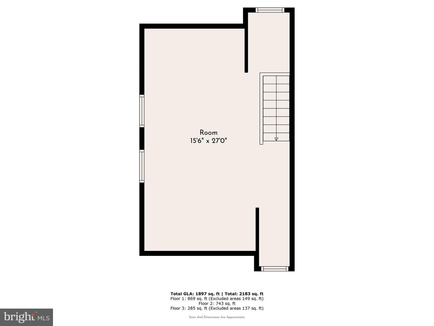 609 Ardross Avenue photo 29