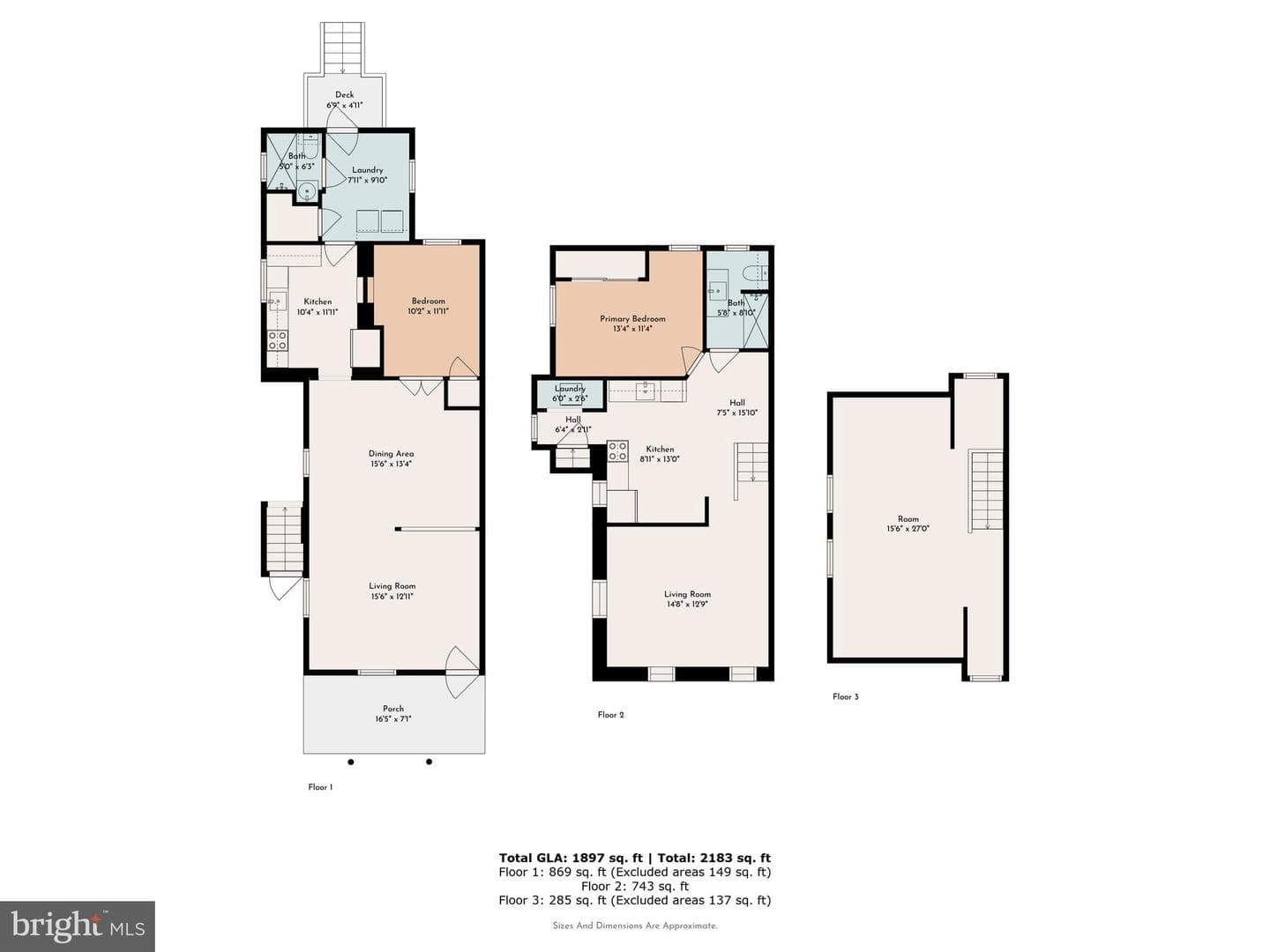 609 Ardross Avenue photo 30