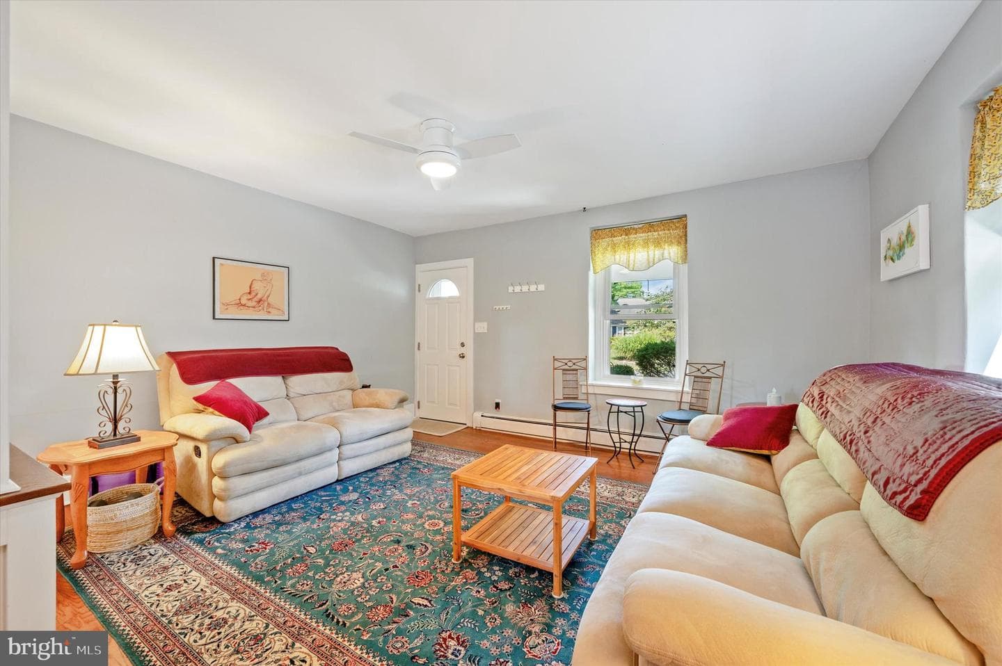 609 Ardross Avenue photo 4