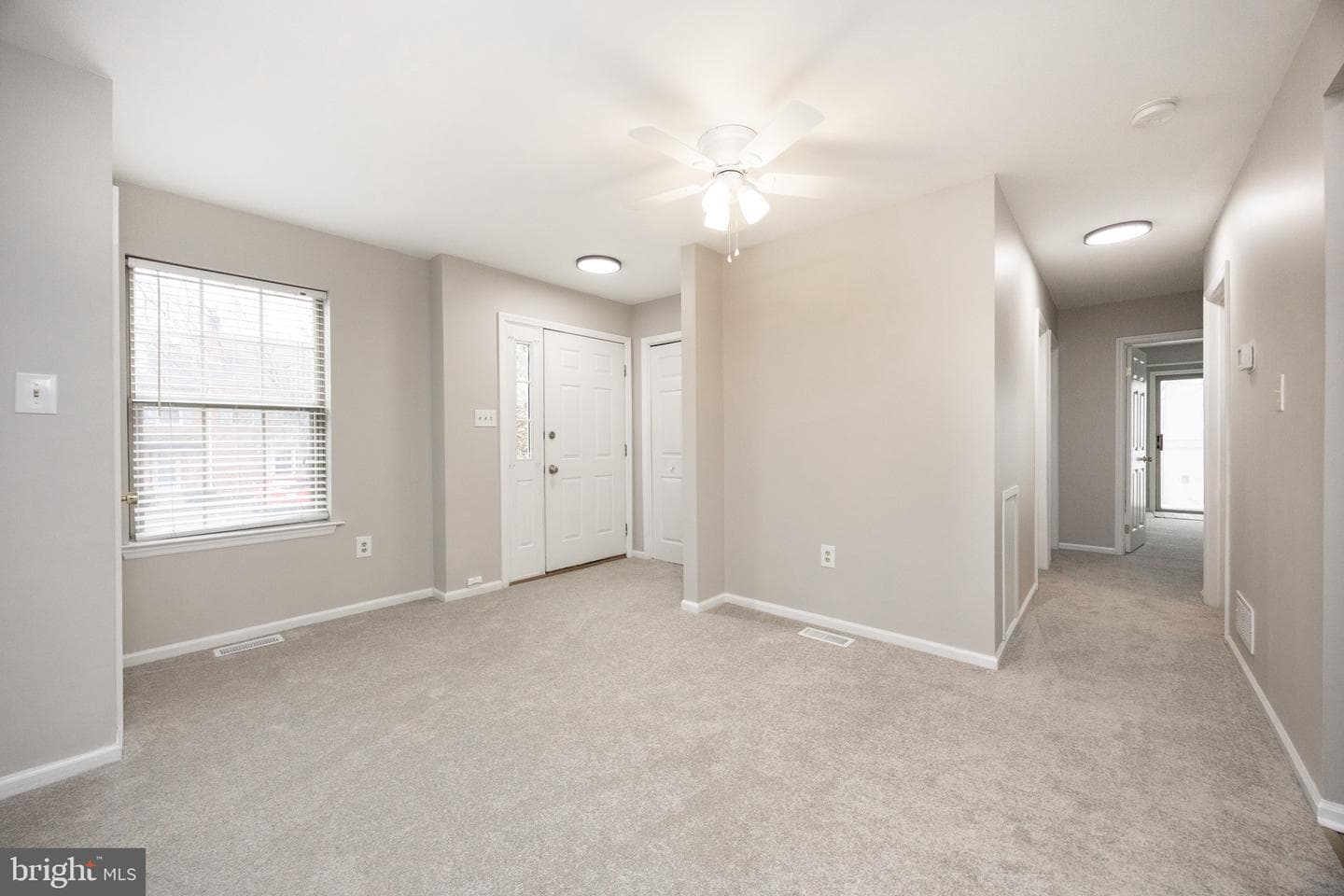 700 Farmington Avenue #40 photo 10