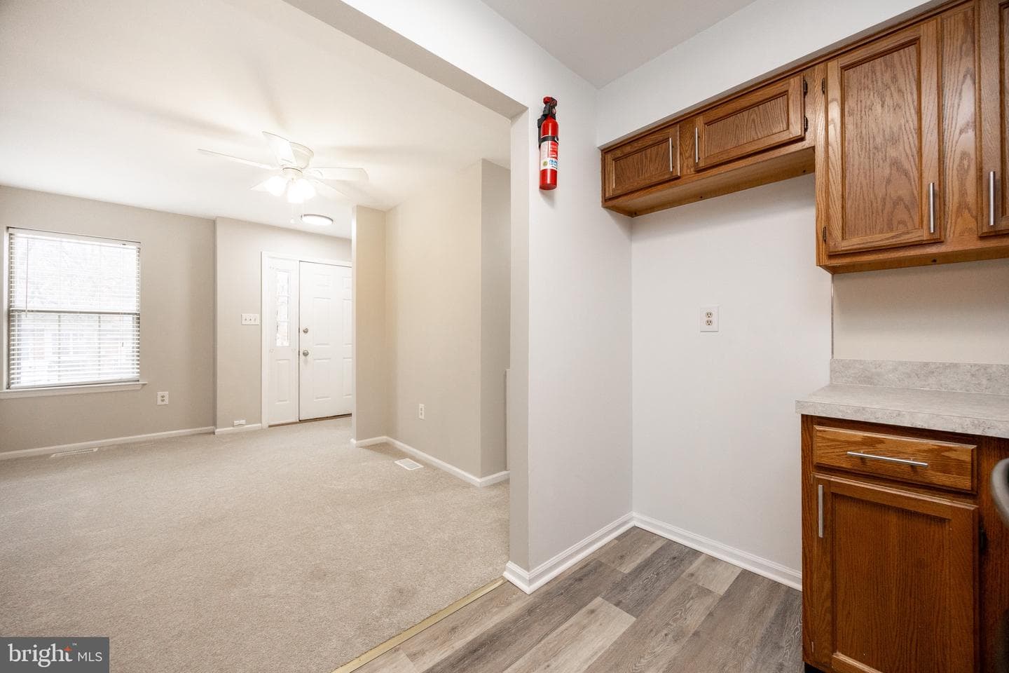 700 Farmington Avenue #40 photo 13