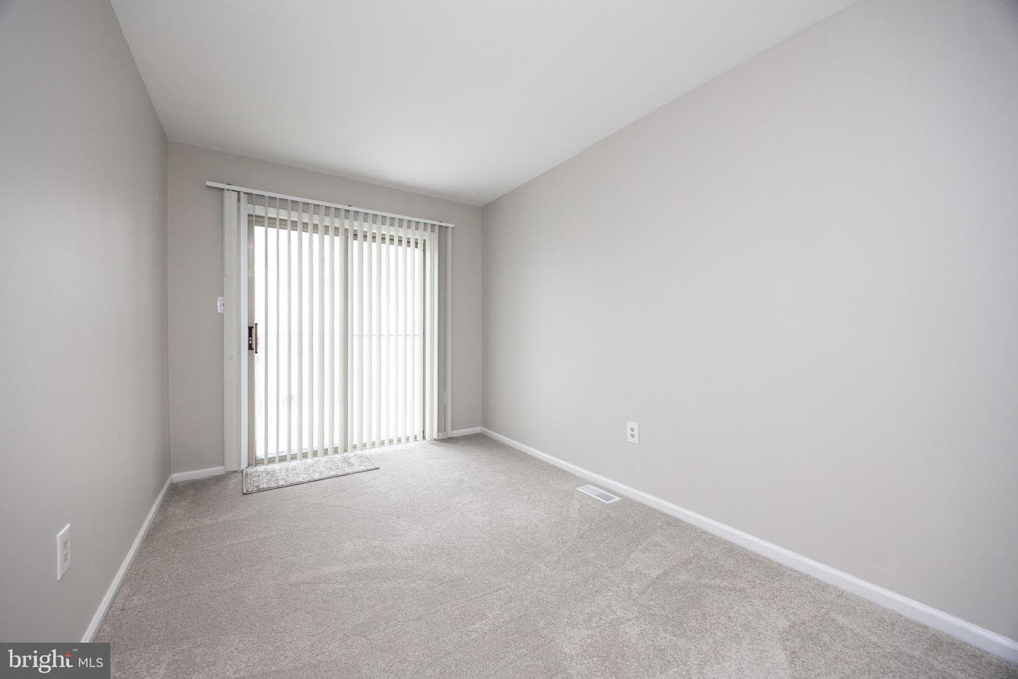 700 Farmington Avenue #40 photo 18