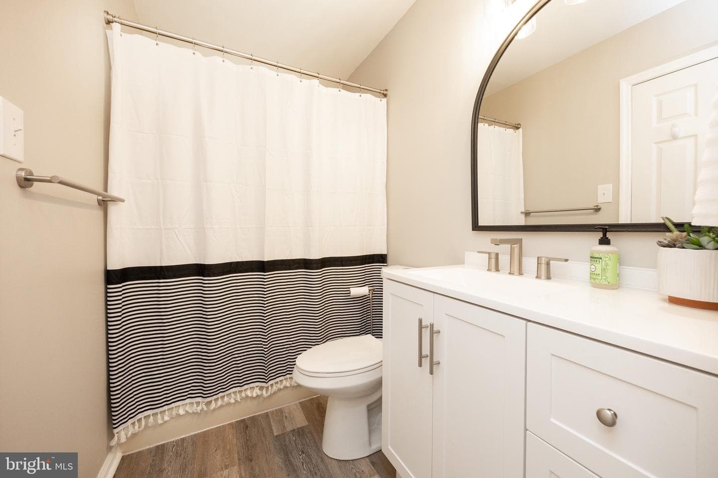700 Farmington Avenue #40 photo 21