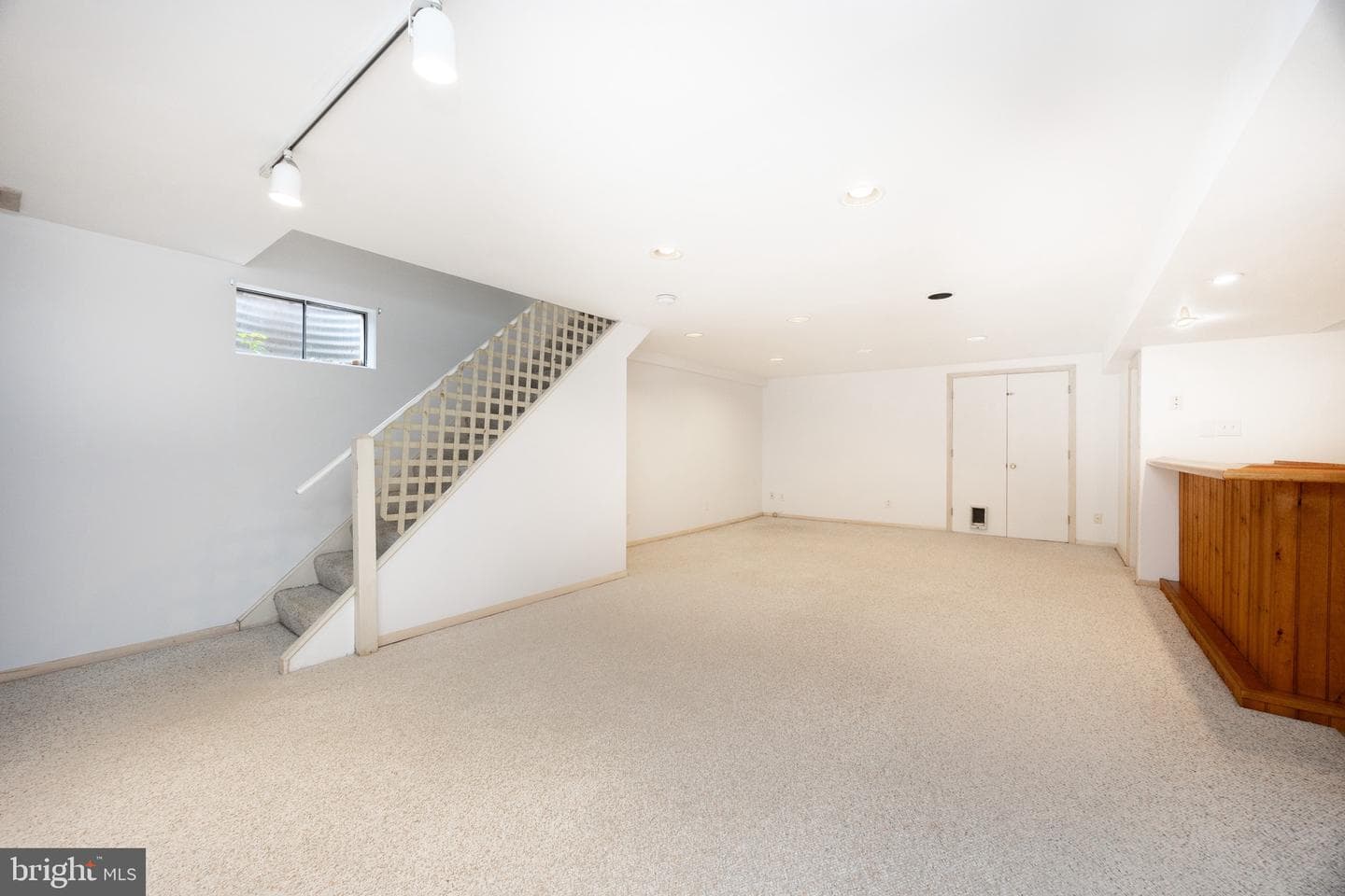 700 Farmington Avenue #40 photo 23