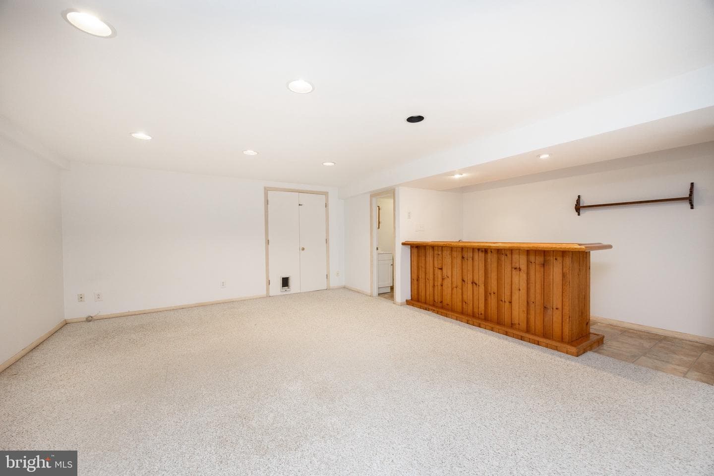 700 Farmington Avenue #40 photo 25