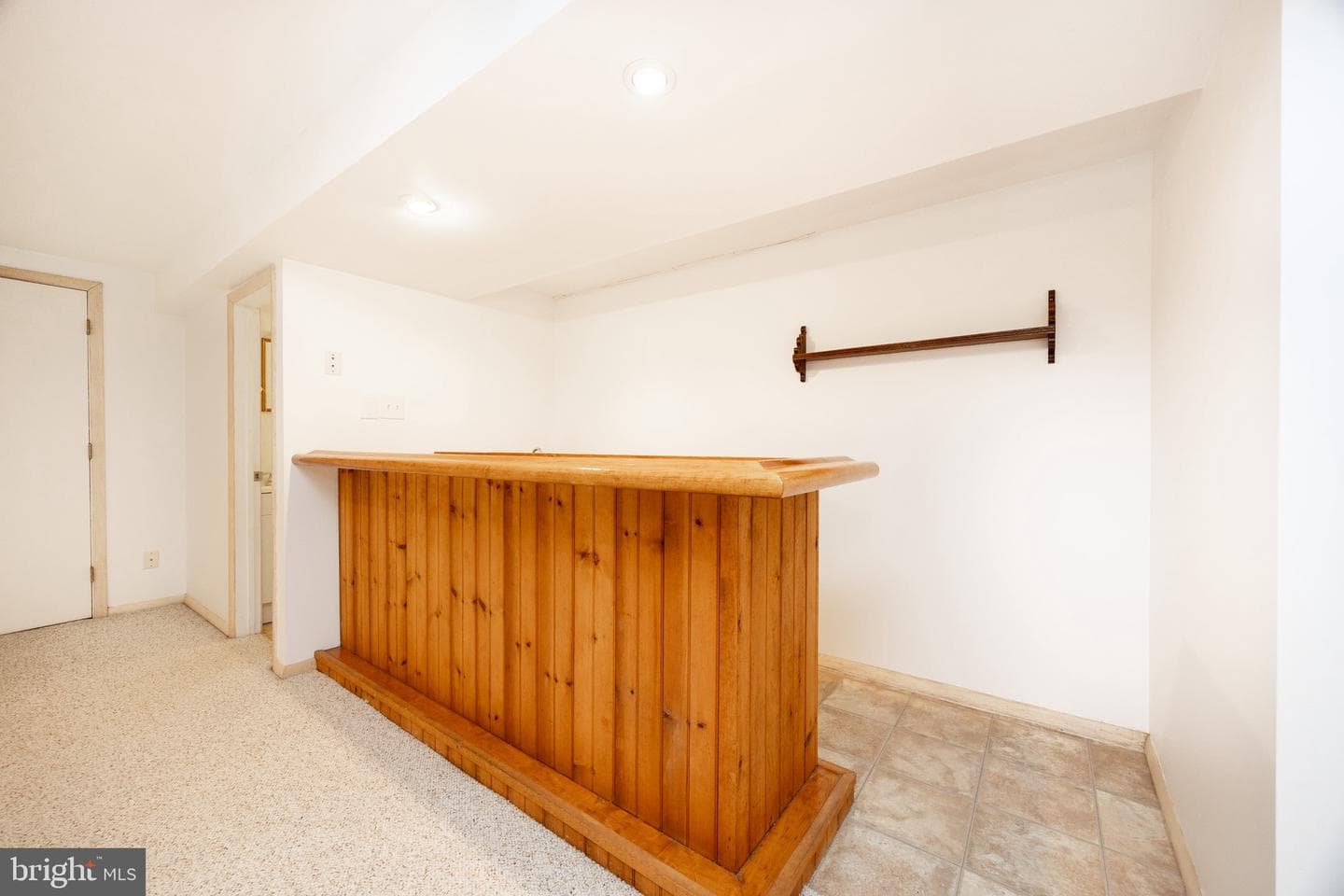 700 Farmington Avenue #40 photo 26