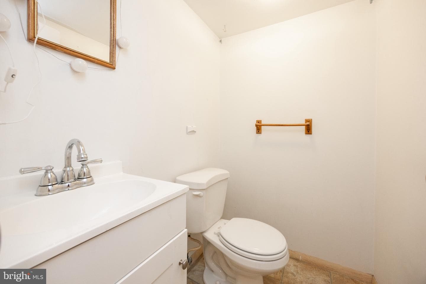 700 Farmington Avenue #40 photo 27