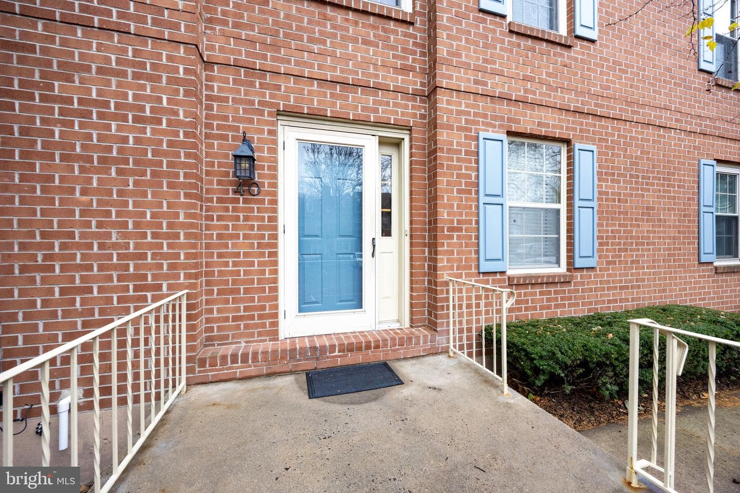 700 Farmington Avenue #40 photo 3