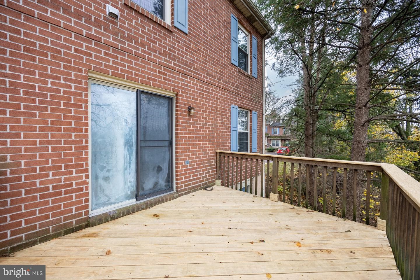700 Farmington Avenue #40 photo 4