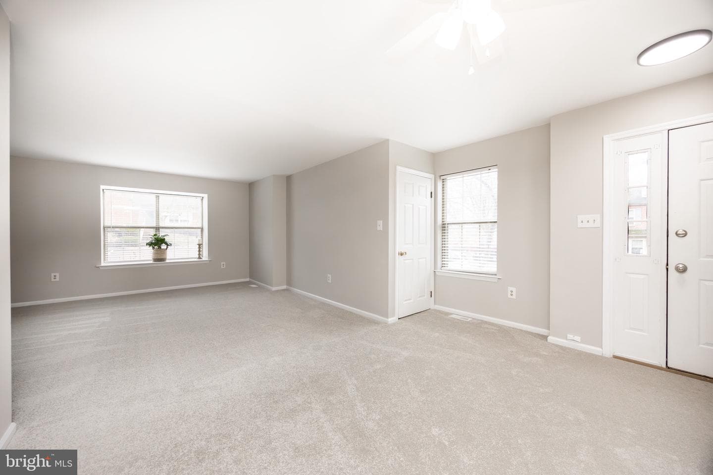 700 Farmington Avenue #40 photo 6