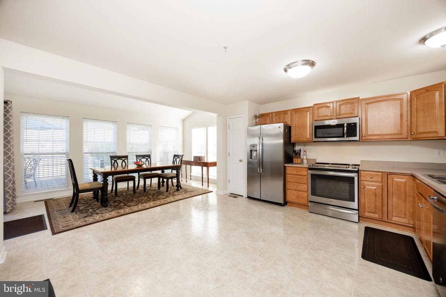 53 Brookview Lane photo 11