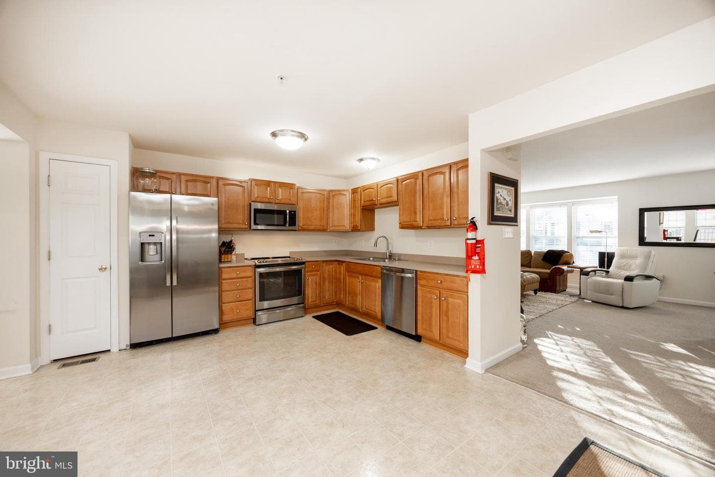 53 Brookview Lane photo 12