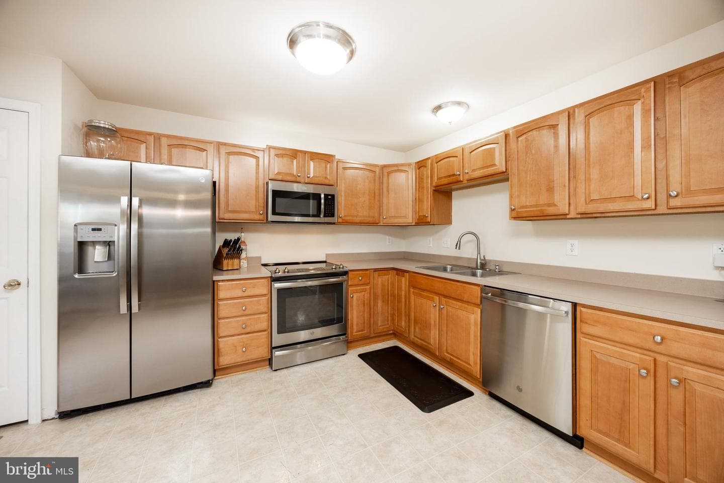 53 Brookview Lane photo 13