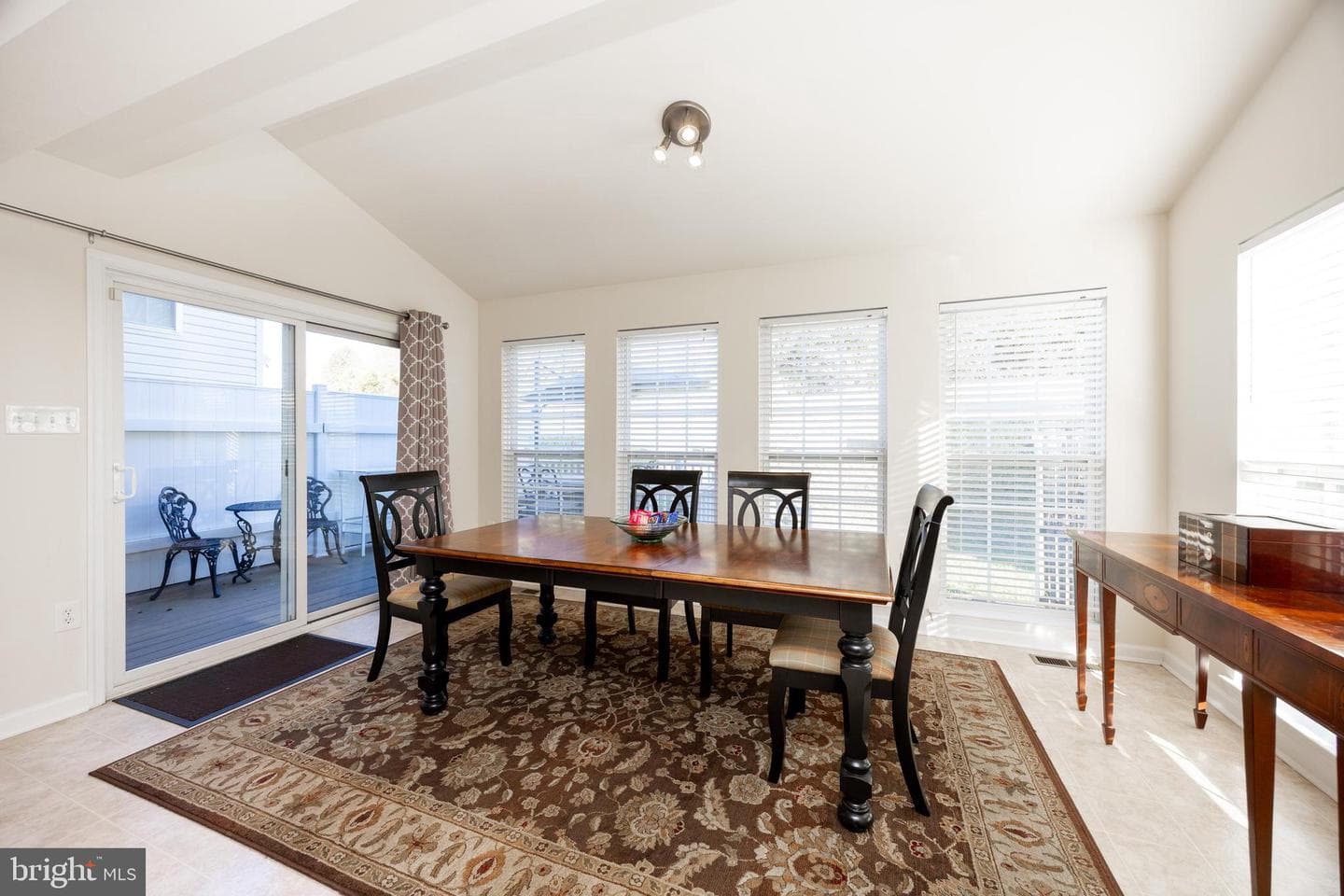 53 Brookview Lane photo 14