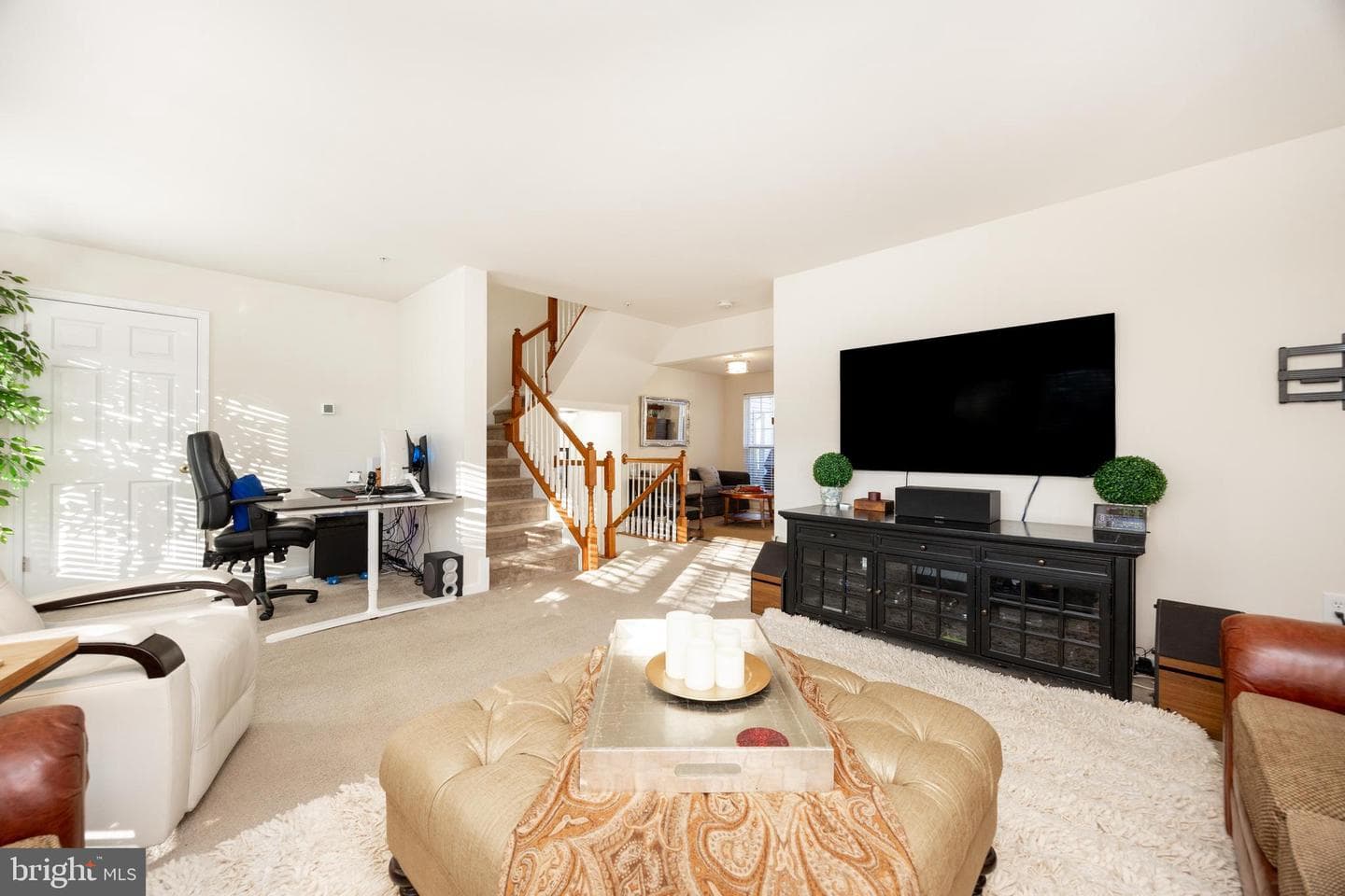 53 Brookview Lane photo 17