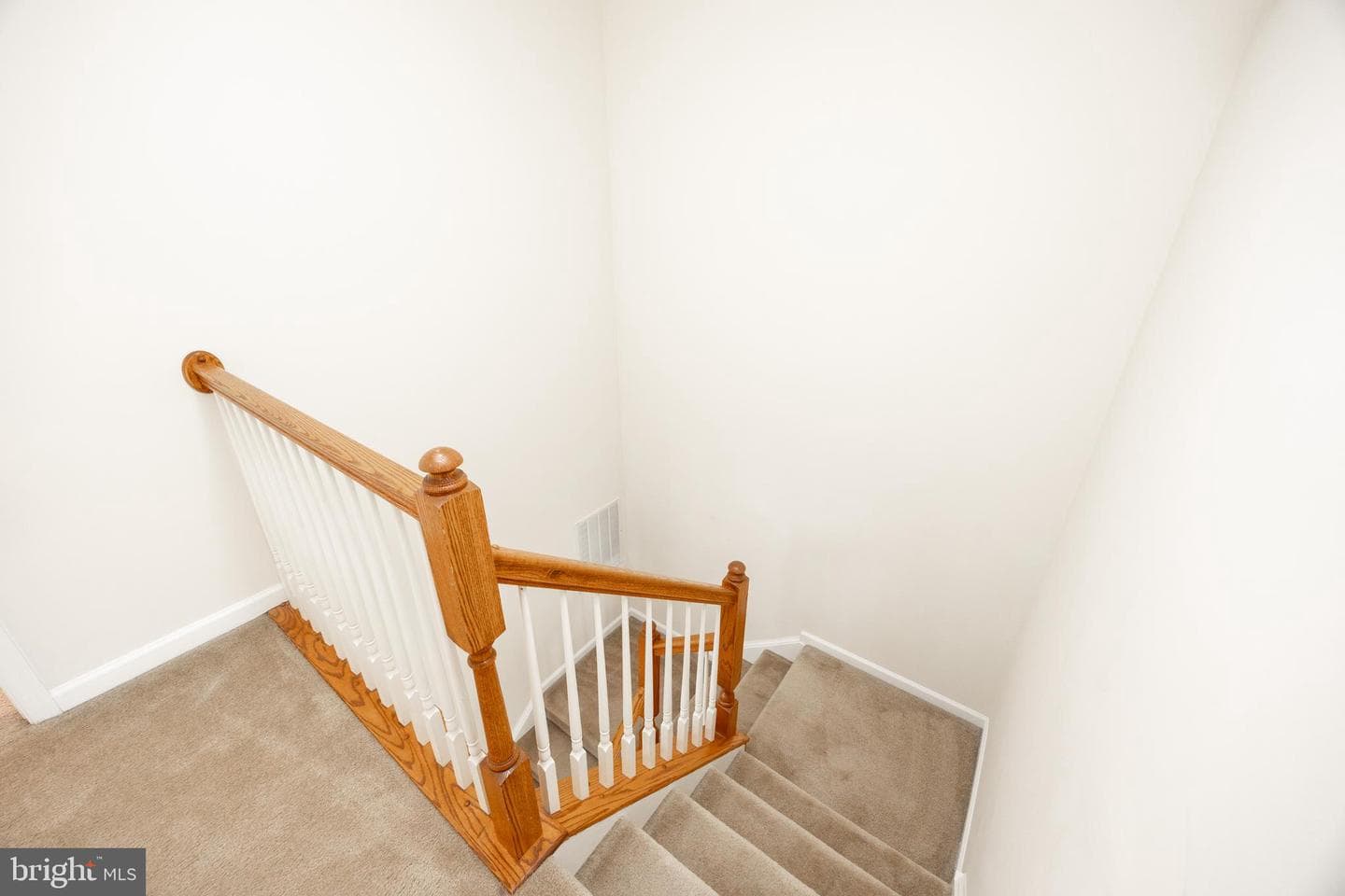 53 Brookview Lane photo 20