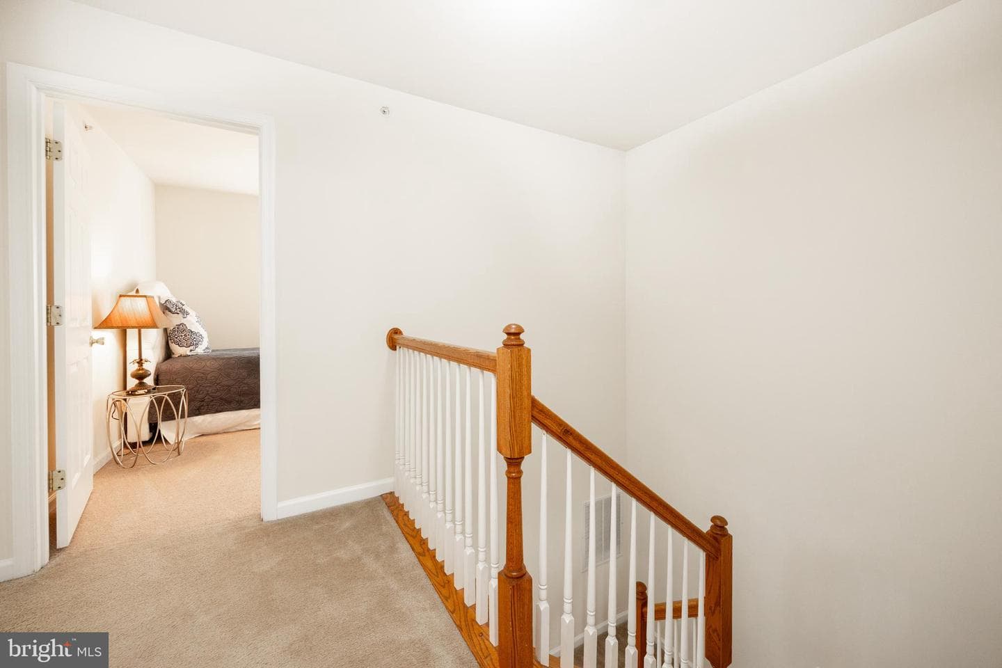 53 Brookview Lane photo 21