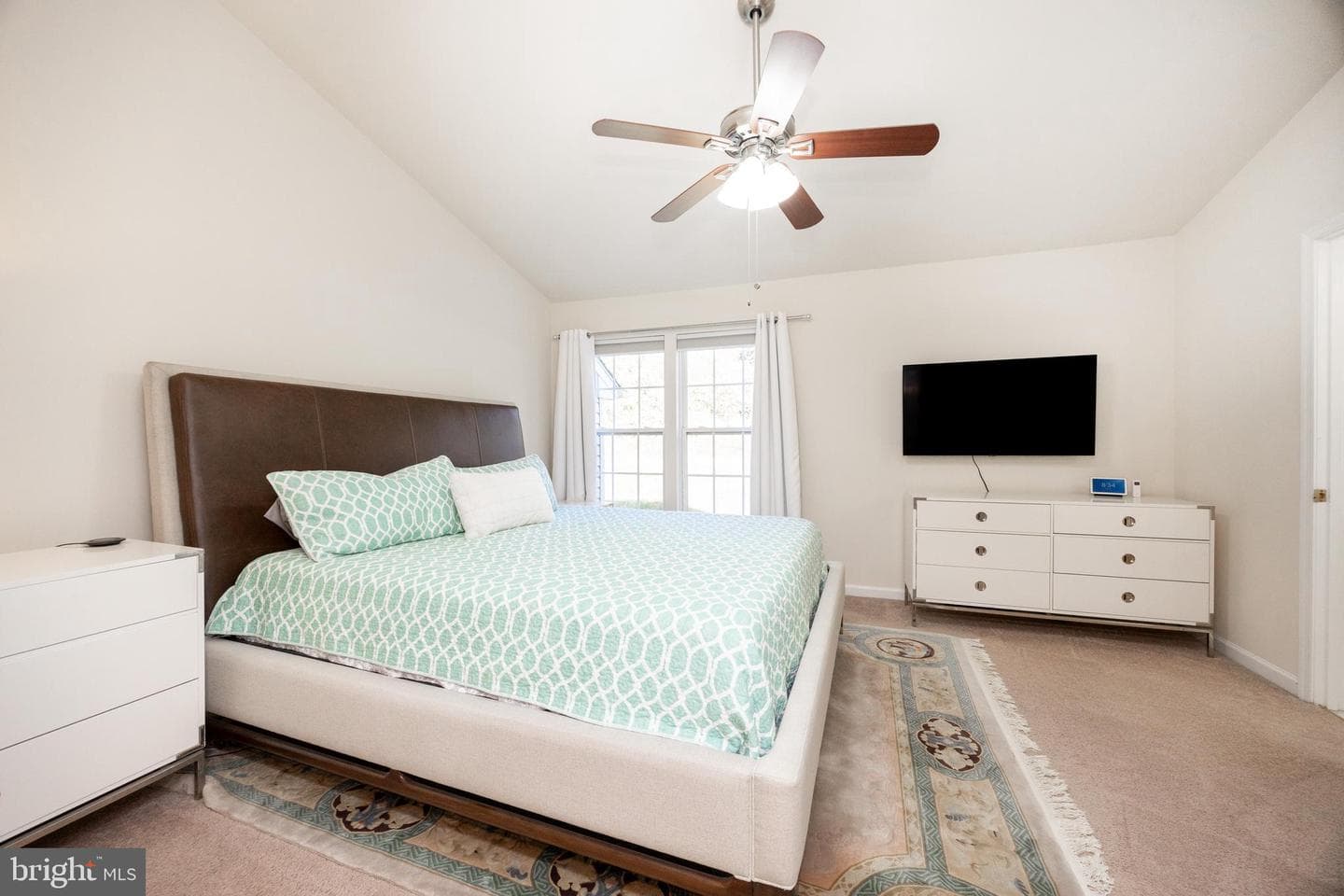 53 Brookview Lane photo 23