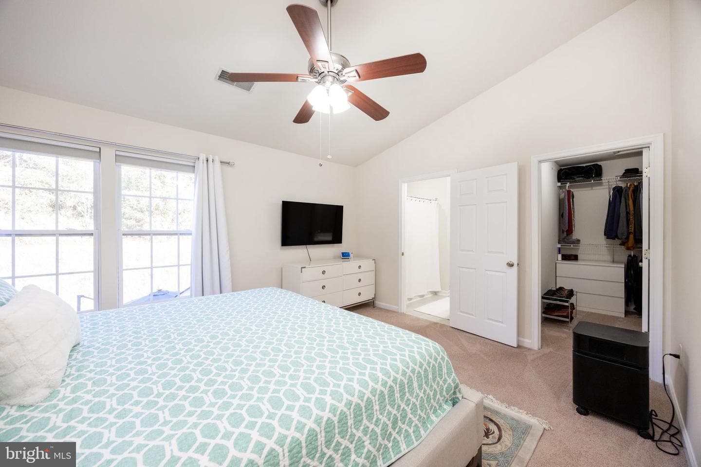 53 Brookview Lane photo 24