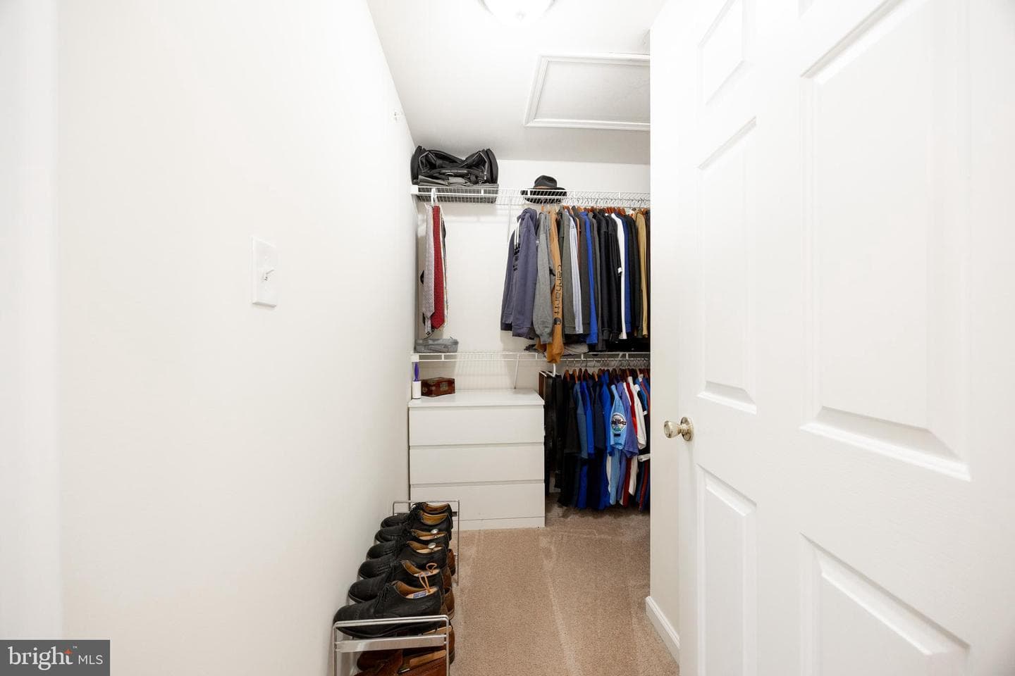 53 Brookview Lane photo 25