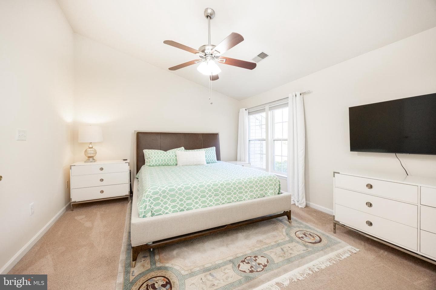 53 Brookview Lane photo 27