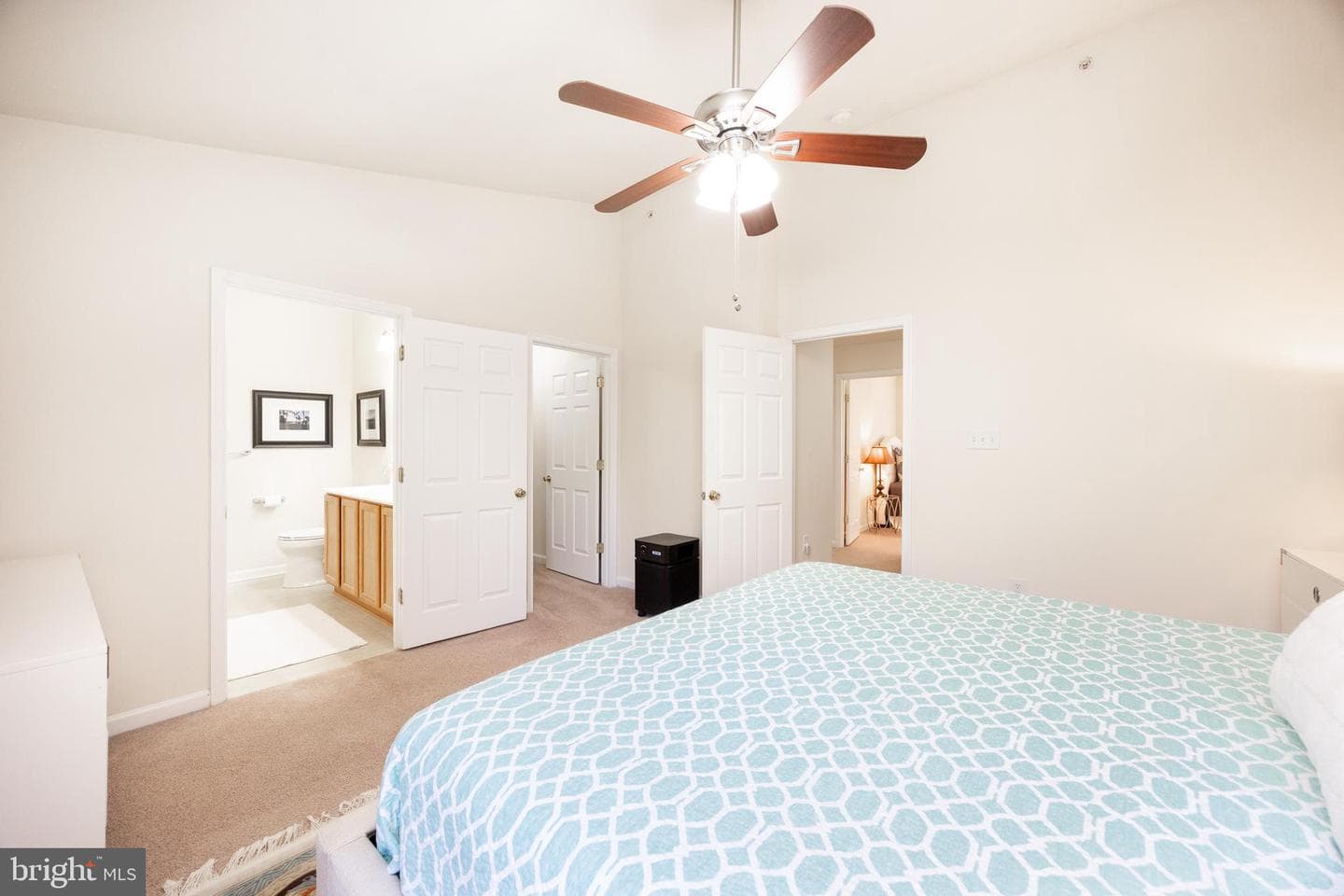 53 Brookview Lane photo 28